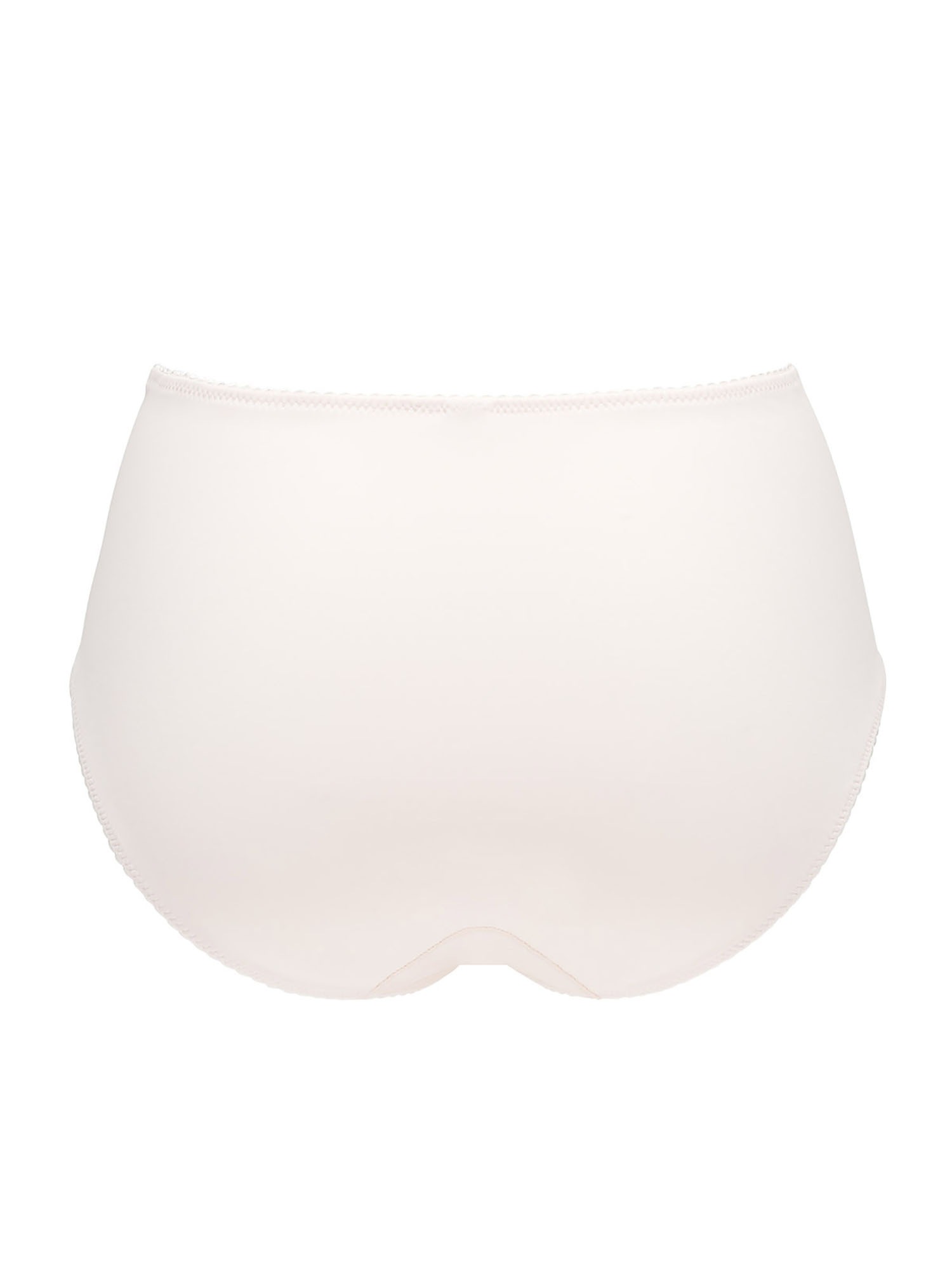 Felina Taillenslip »Taillenslip Serenada«