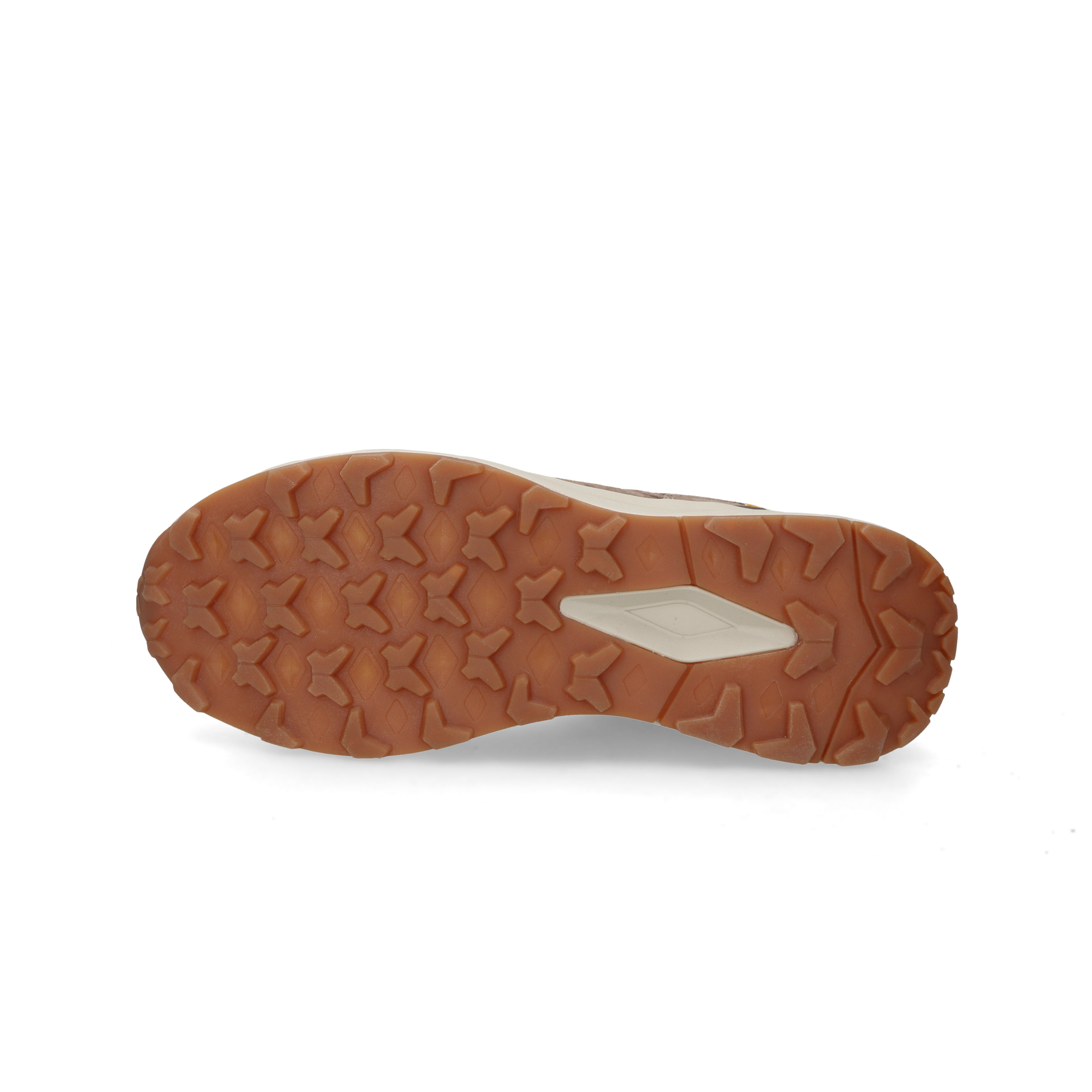 Thumbnail - camel active Sneaker Schnürschuh, Freizeitschuh, Halbschuh mit sportiver Laufsohle