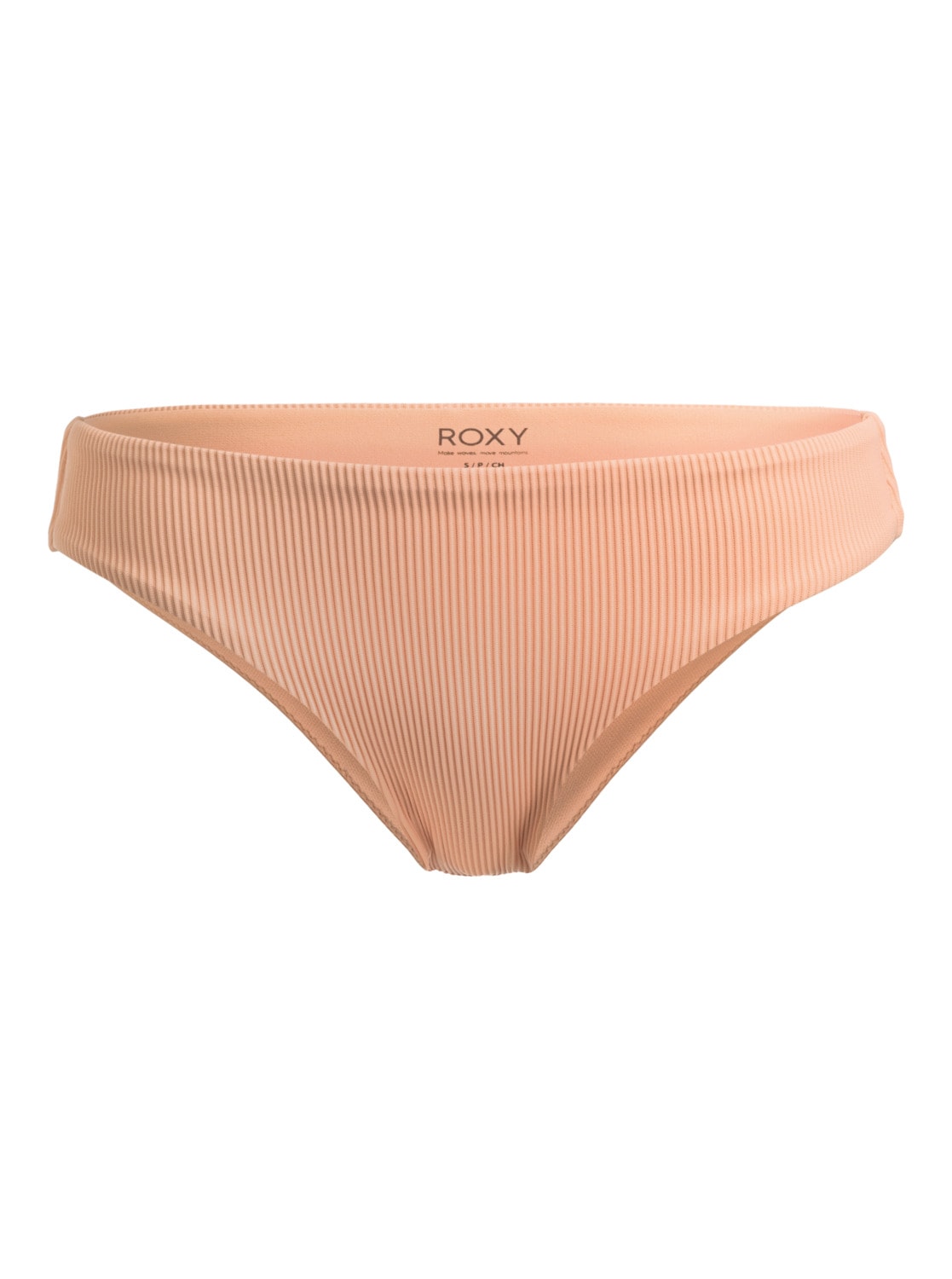 Roxy Bikini-Hose "Roxy Love The Comber" günstig online kaufen