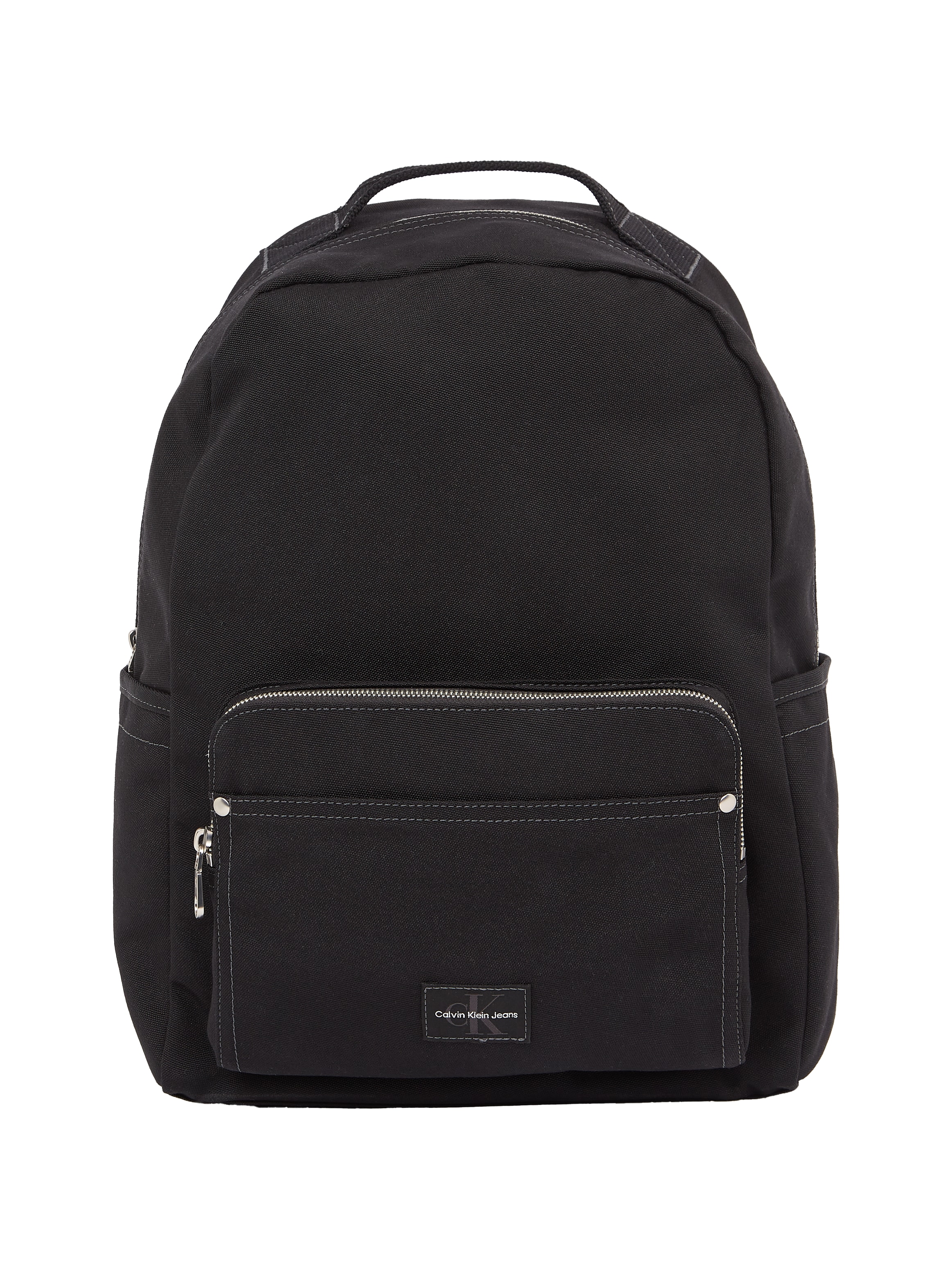 Cityrucksack »SPORT ESSENTIALS CAMPUS BP W«