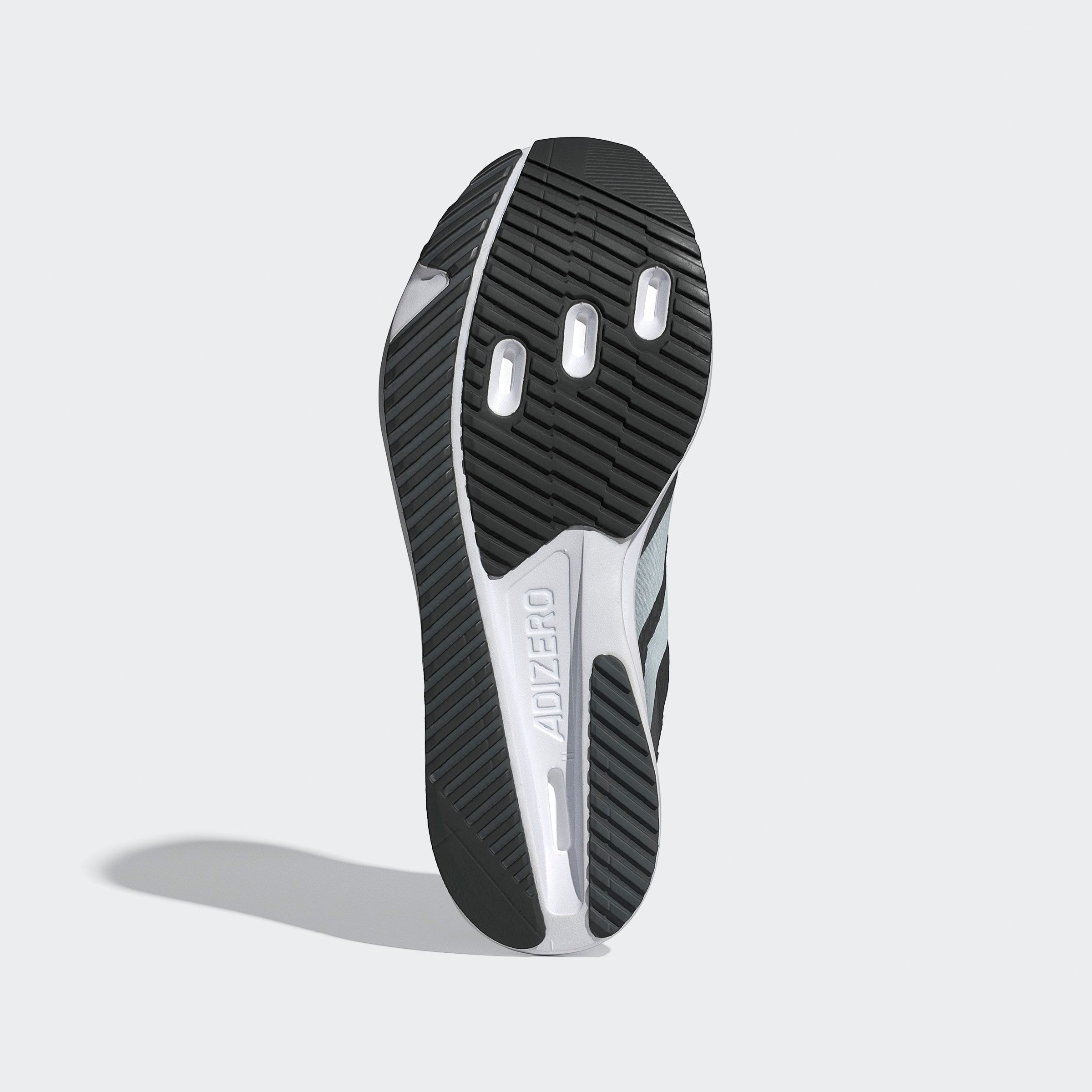 adidas Performance Laufschuh »ADIZERO SL 2«