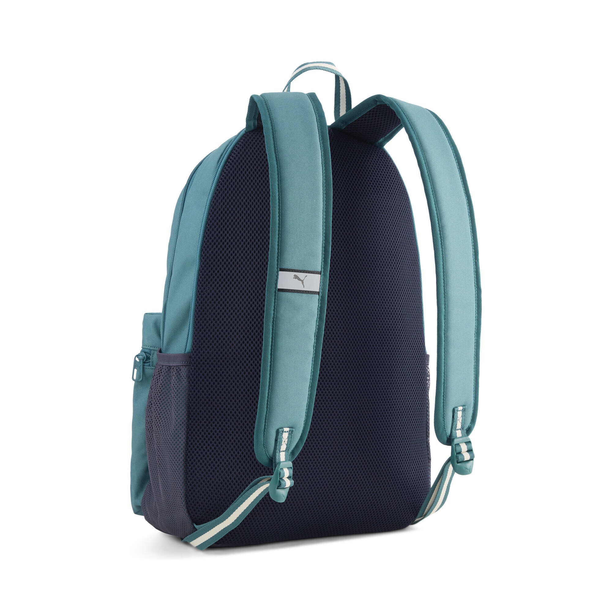 PUMA Freizeitrucksack »PUMA Phase 22 l Class Backpack Erwachsene«