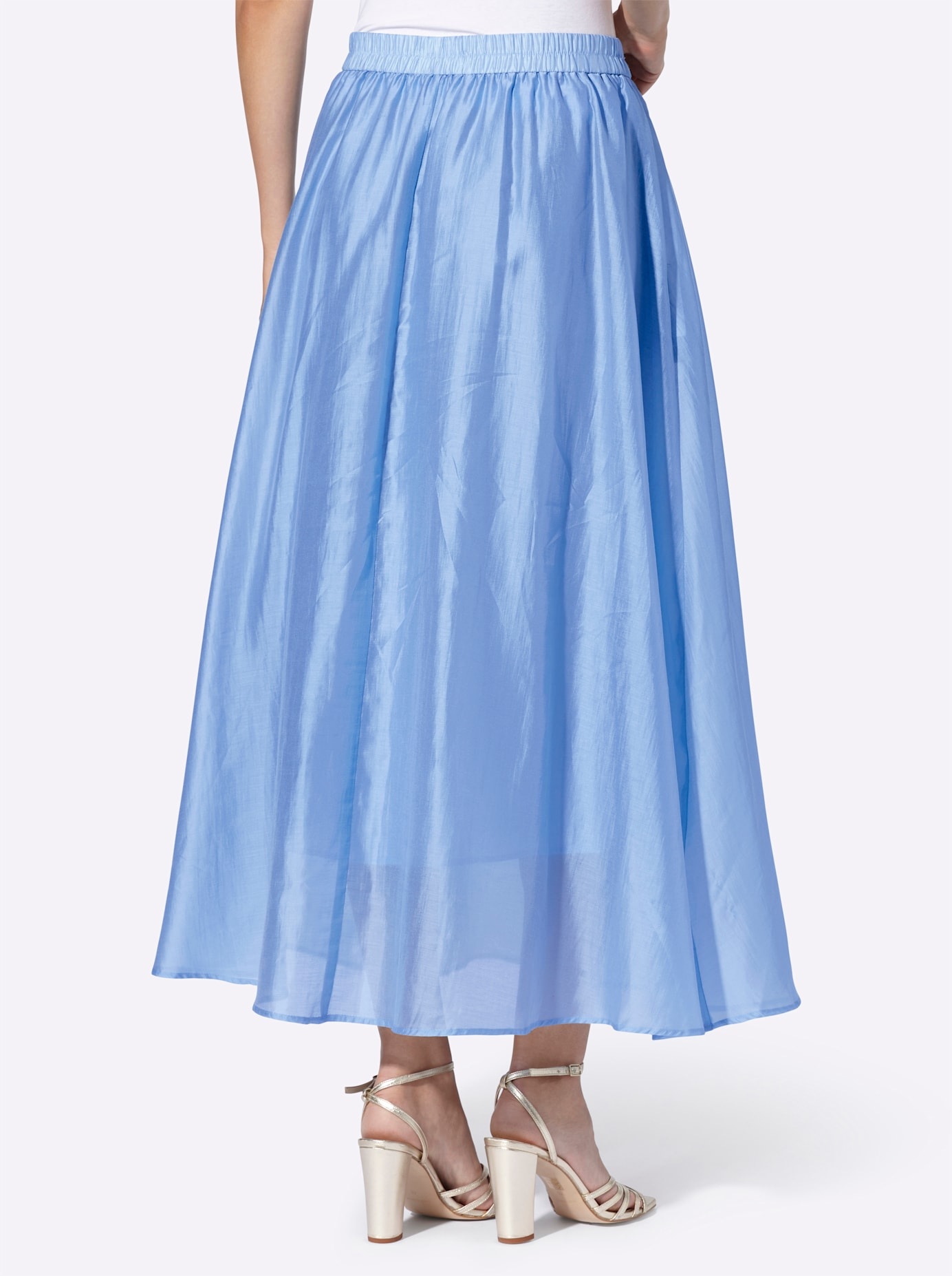 heine Schlupfrock günstig online kaufen