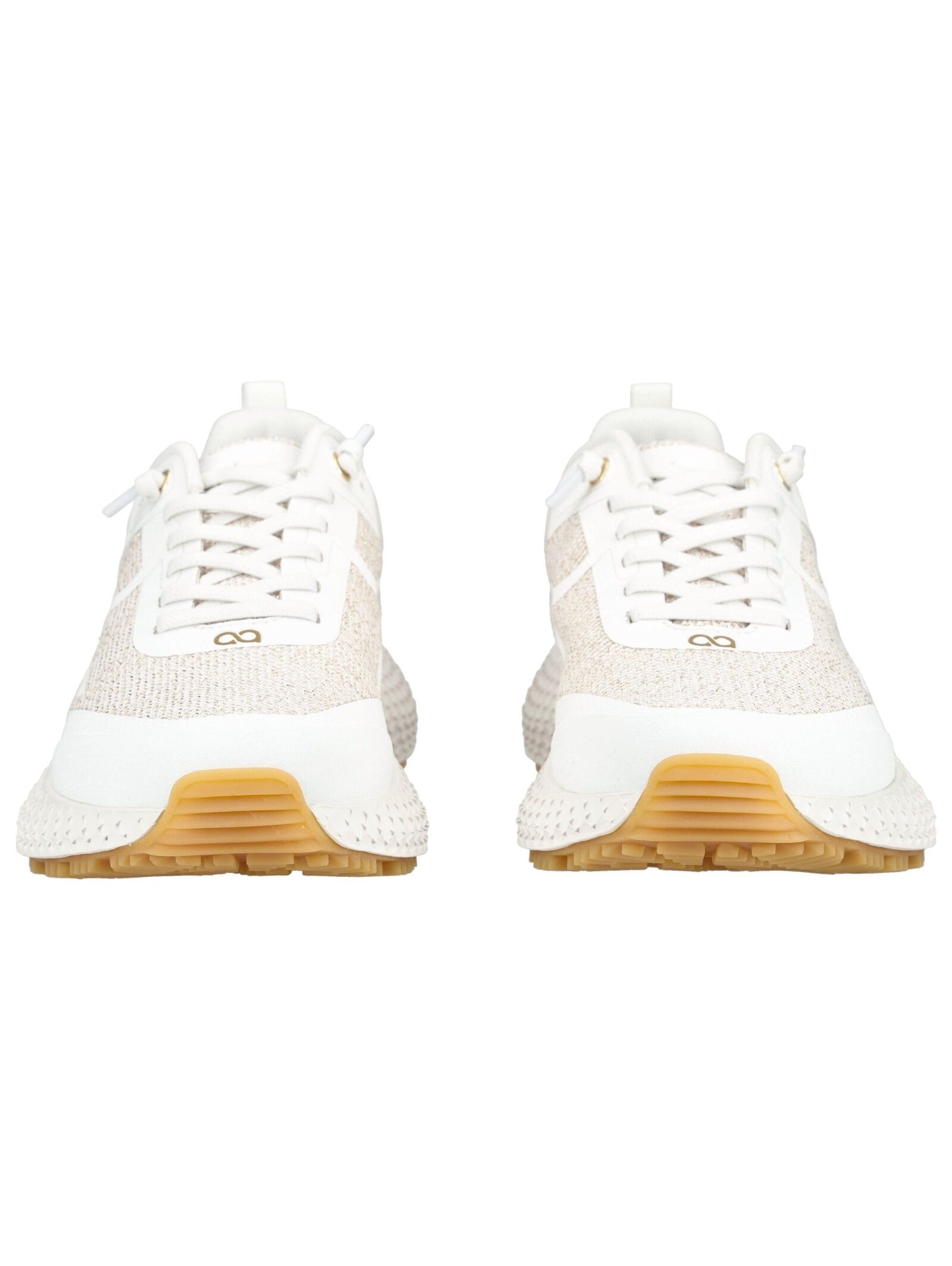 Tenhaag Sneaker »Tenhaag Sneaker Mesh«