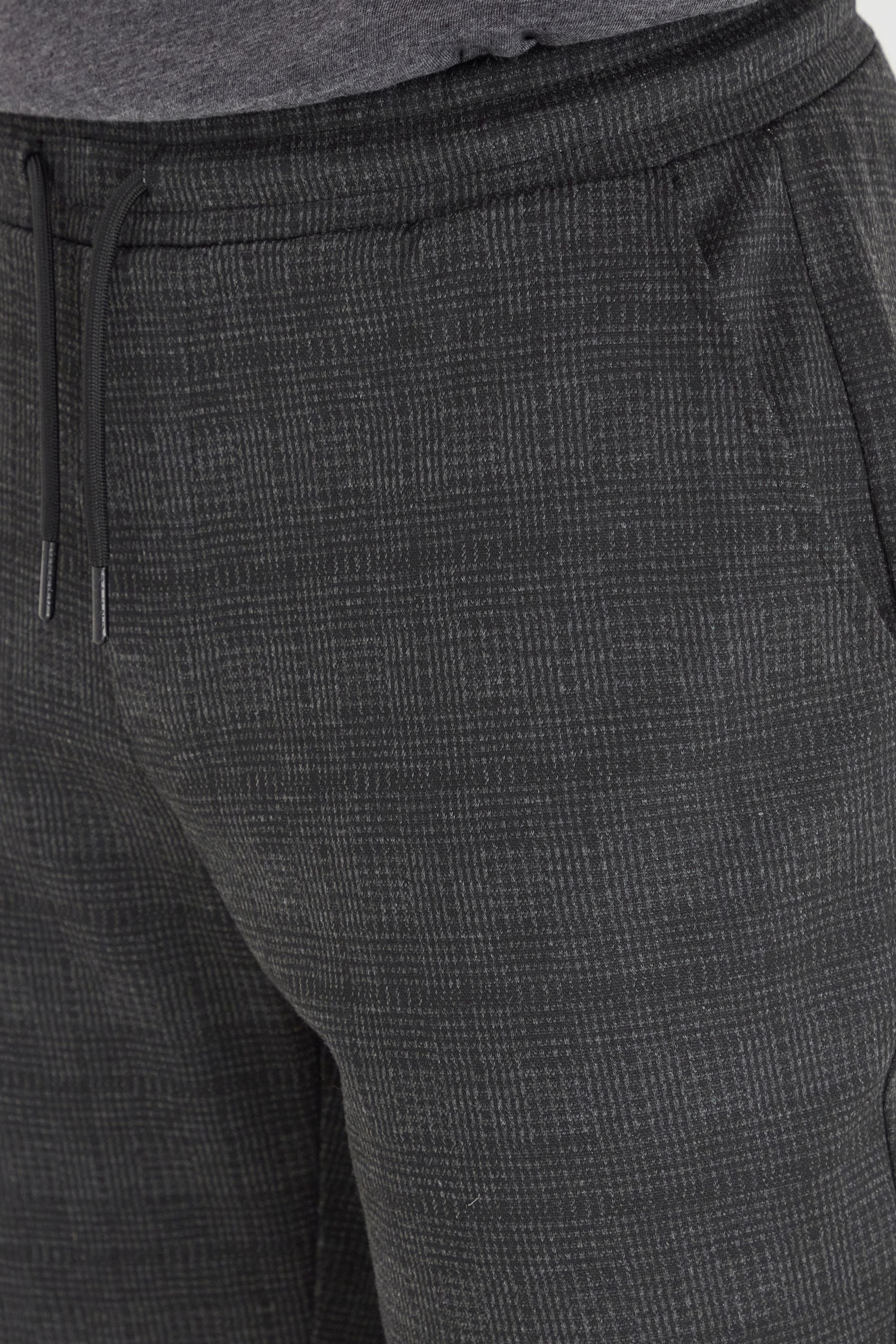 Blend Sweatshorts »Sweatshorts BHArgus«