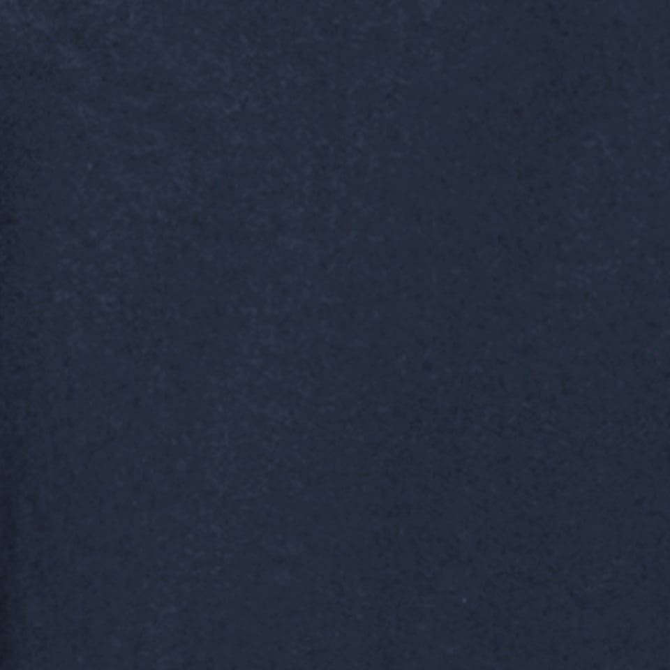 Cecil Culotte, High Waist