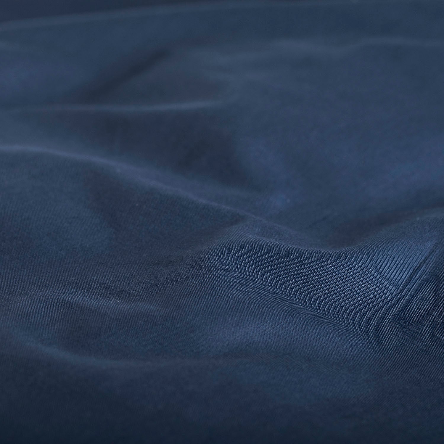 Cinderella Spannbettlaken »Cinderella Weekend Baumwolle, für Matratzen bis 25 cm Höhe« für Matratzen bis 25 cm Höhe