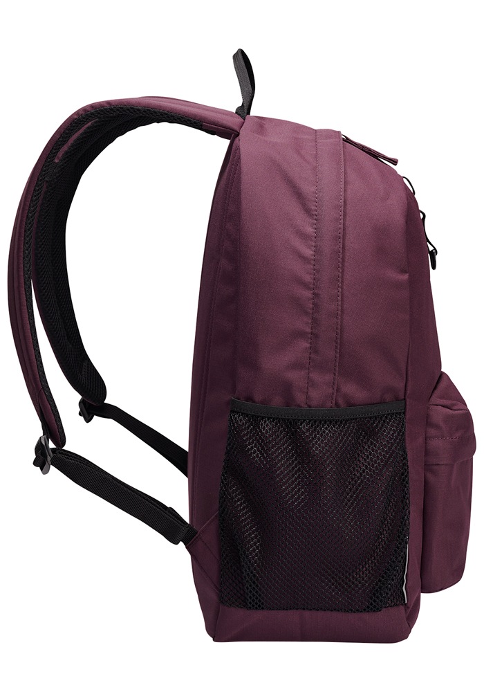 Jack Wolfskin Kinderrucksack »REBEL PACK 25«