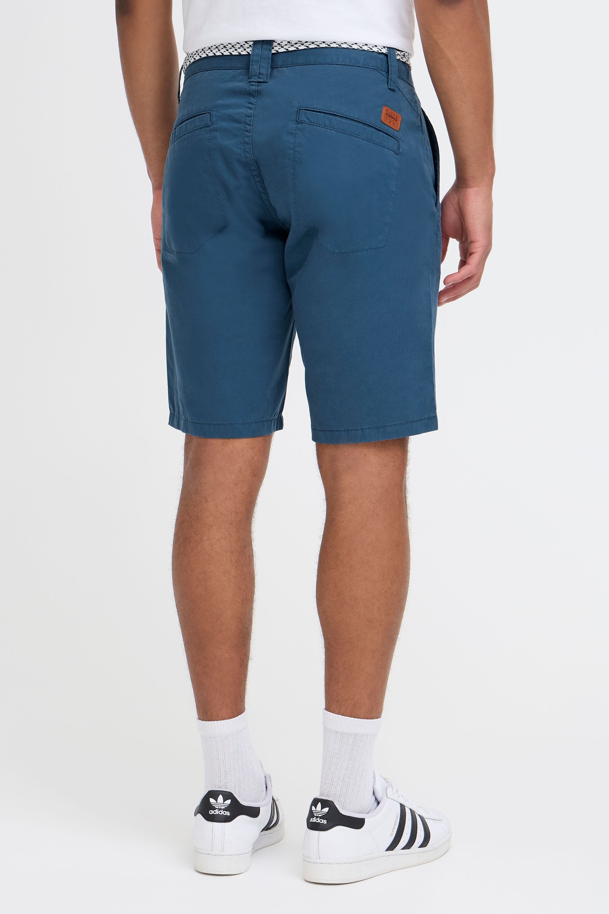 Blend Chinoshorts »Chinoshorts BHRagna«