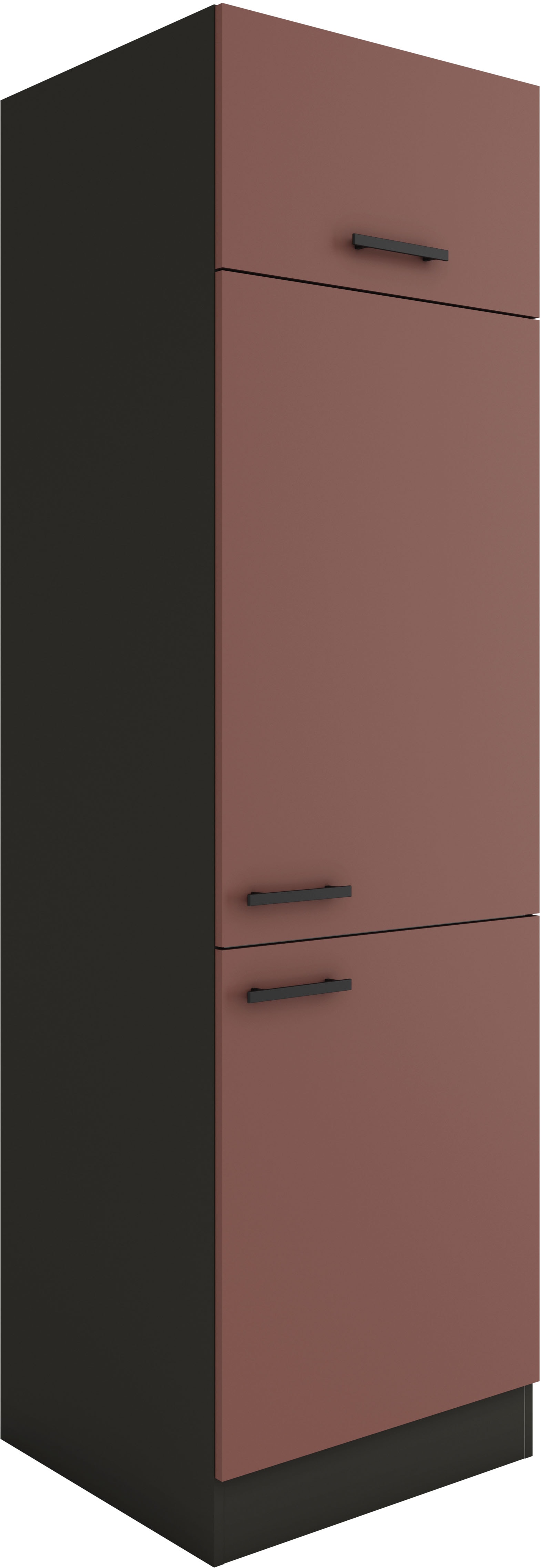 OPTIFIT 1100000002199 "Palma" Breite 60 cm, Nischenmaße B/T/H 56,7/55,5/88 cm