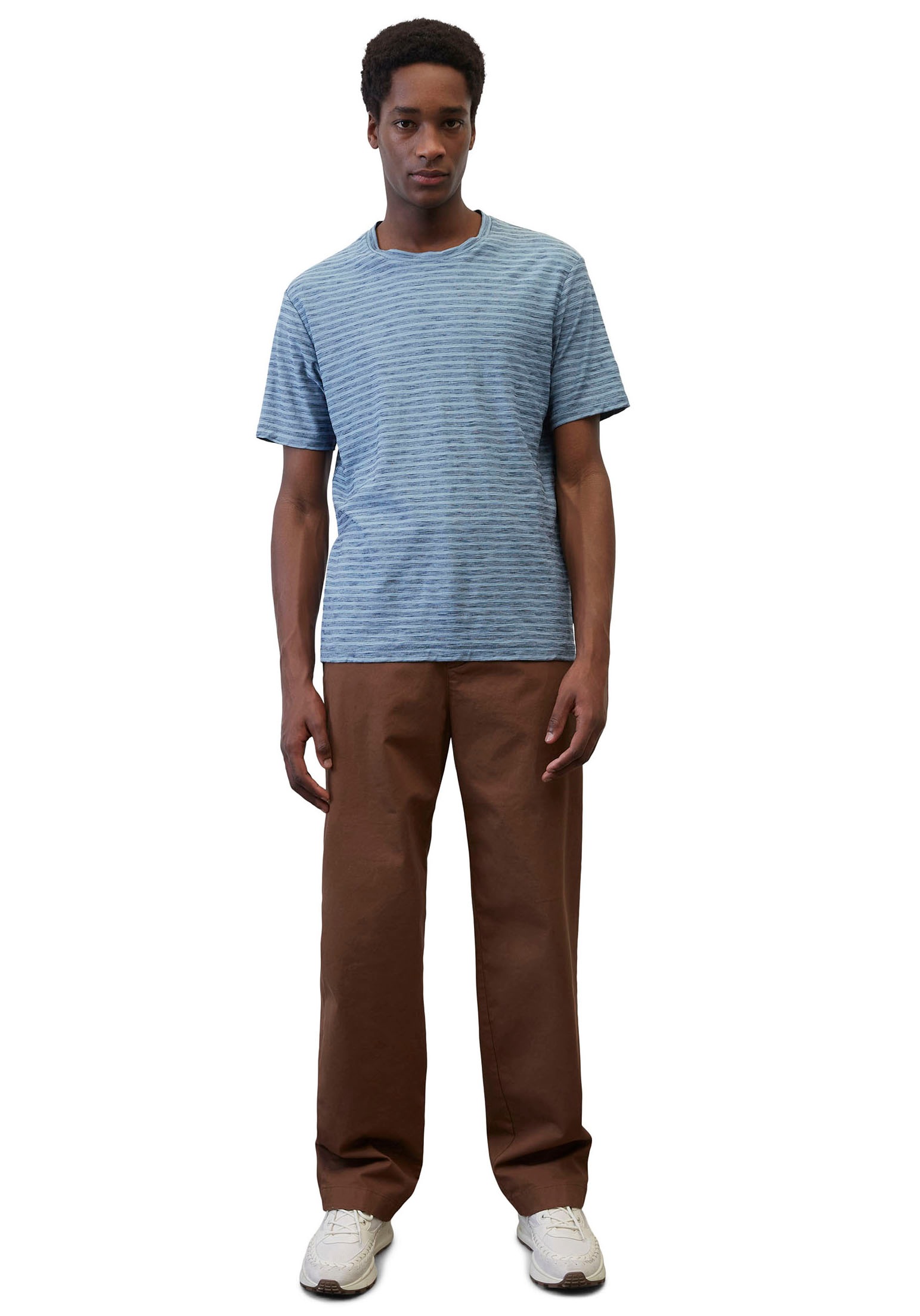 Marc O'Polo T-Shirt GE4843