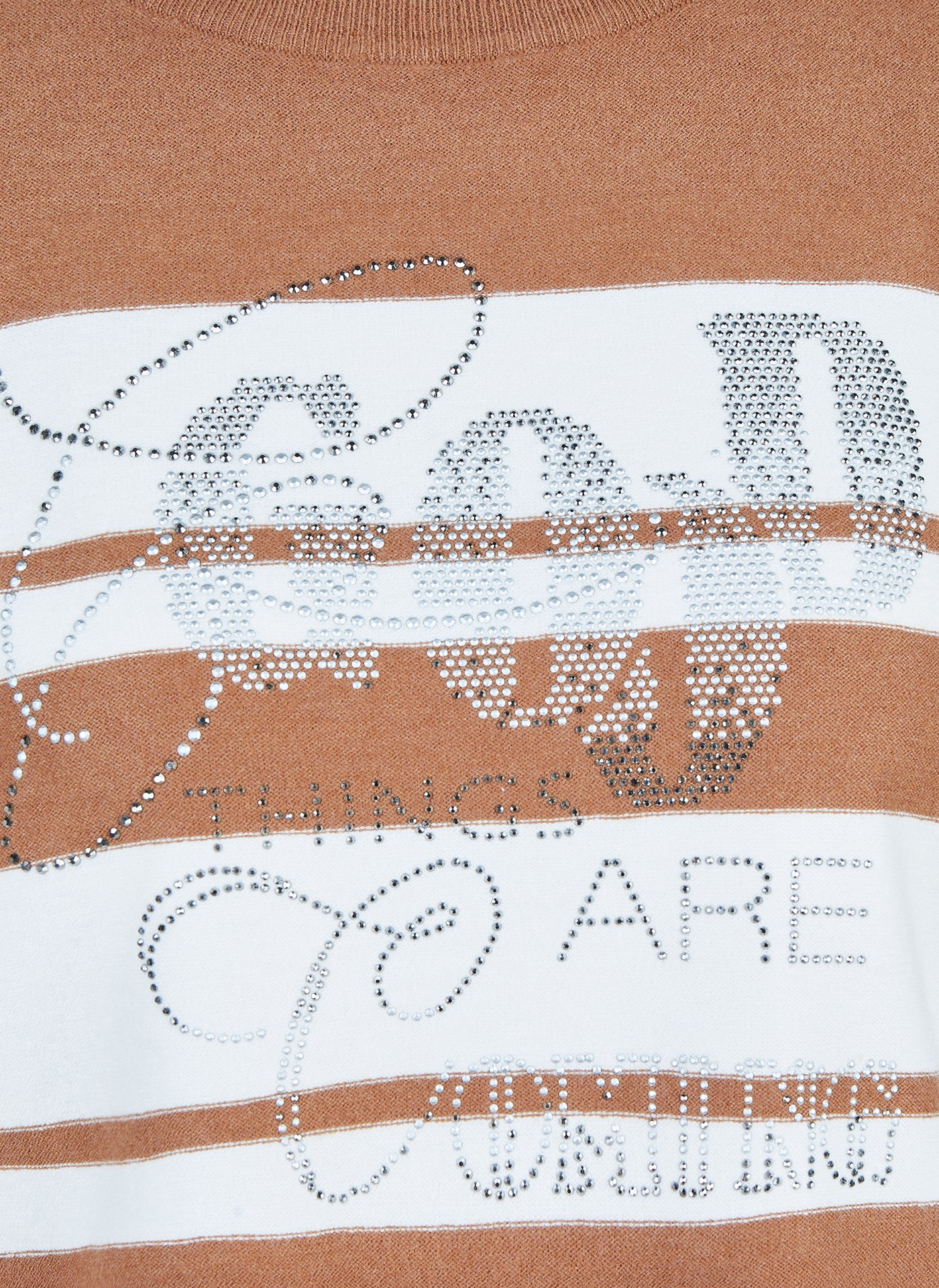 Rabe Strickpullover »Pullover«