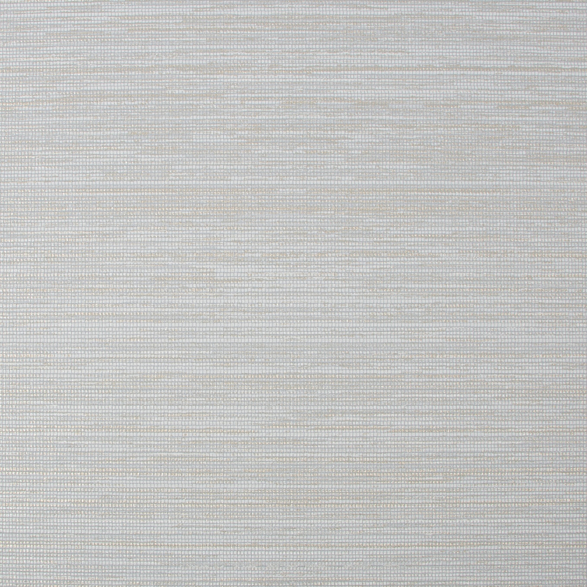 Boutique Vliestapete "Gilded Texture", schimmernd, Dunkelgrün - 10mx52cm