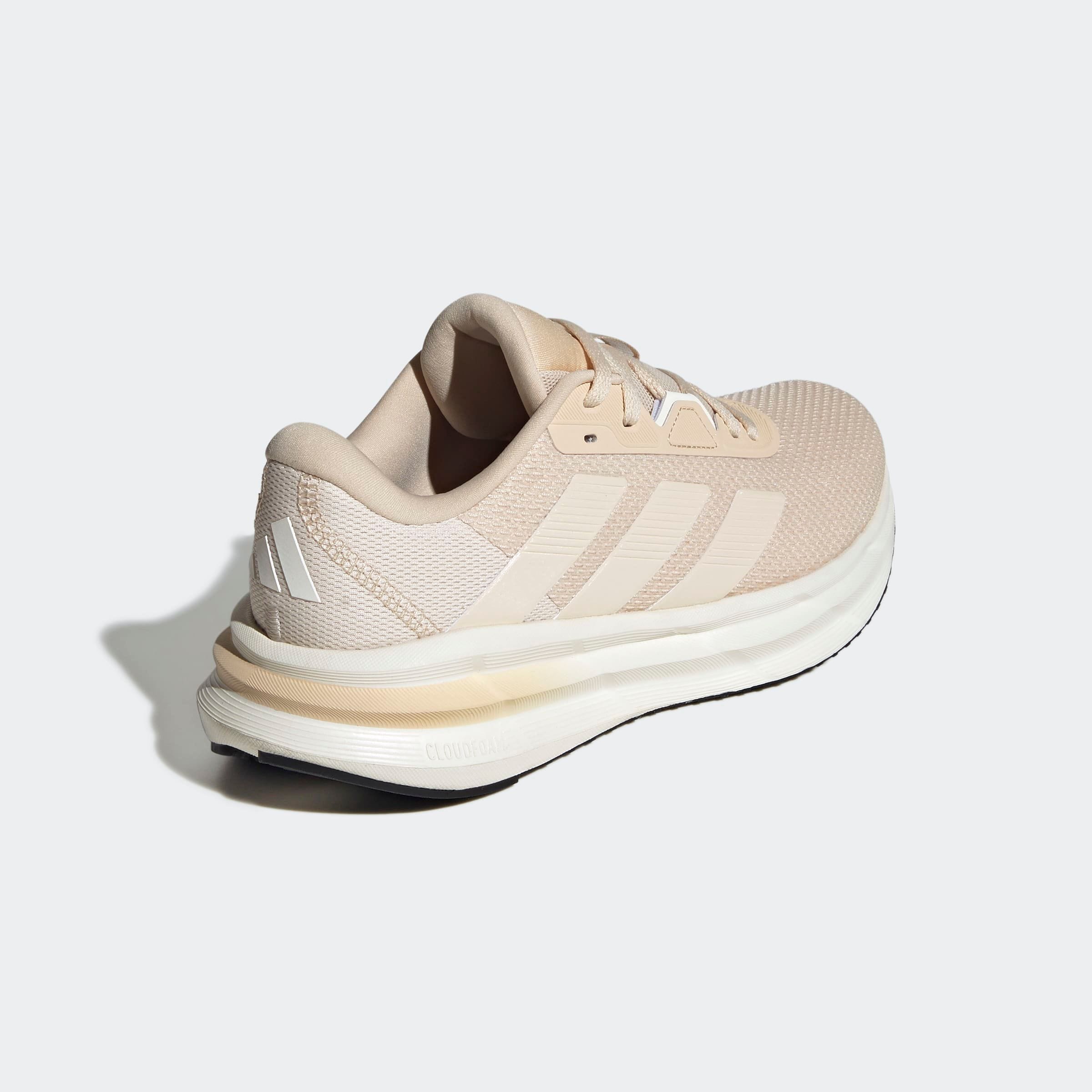 adidas Performance Laufschuh »GALAXY 7«