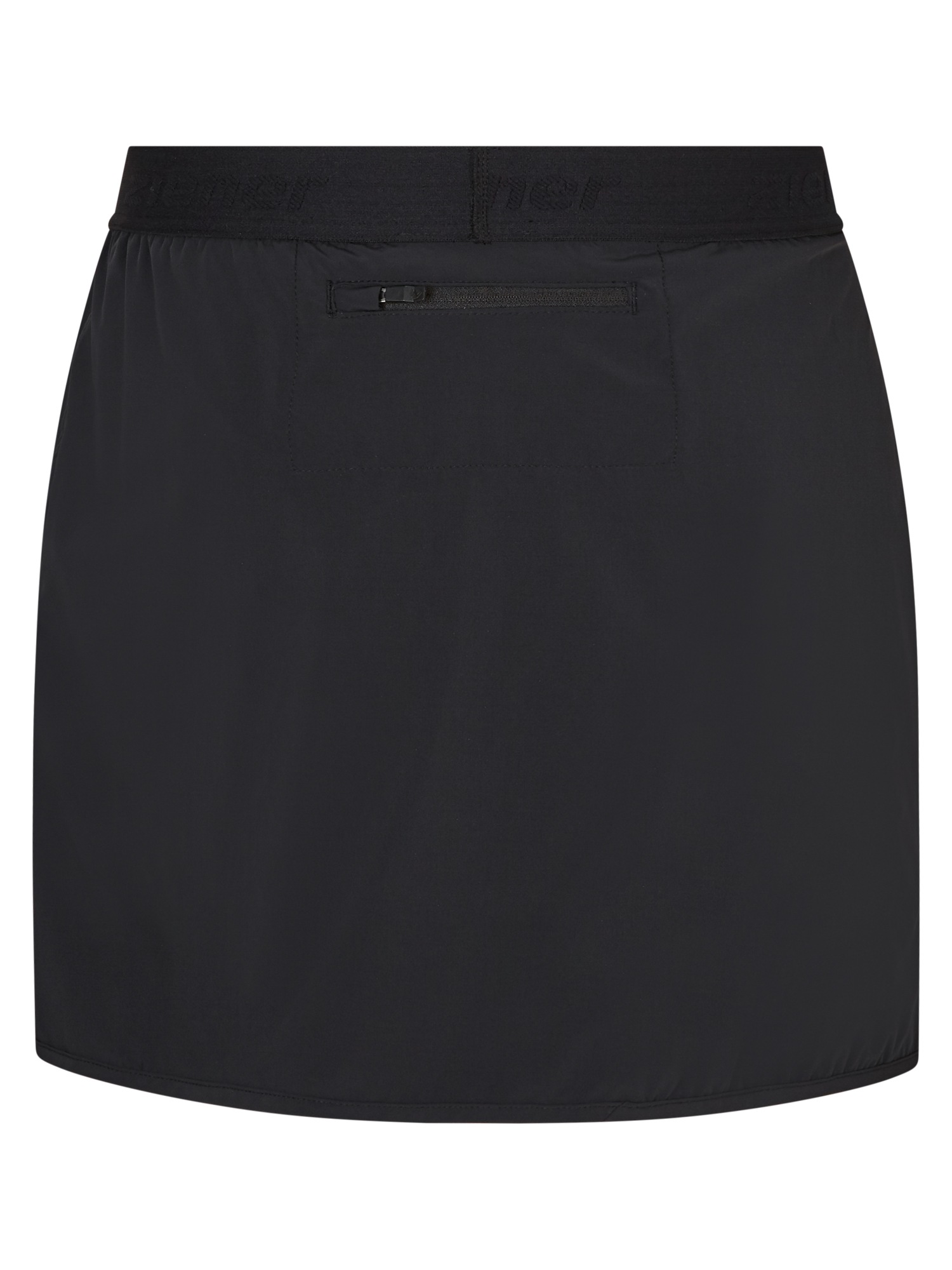 Ziener Radhose »NELISE X-Function«