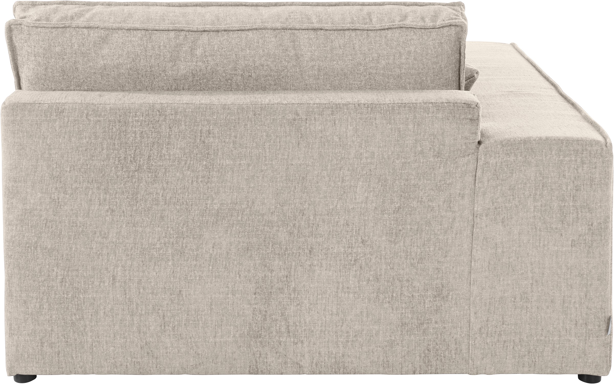 Thumbnail - OTTO home Sofaelement "Enid" als Teil eines Modulsofas, fester Sitzkomfort