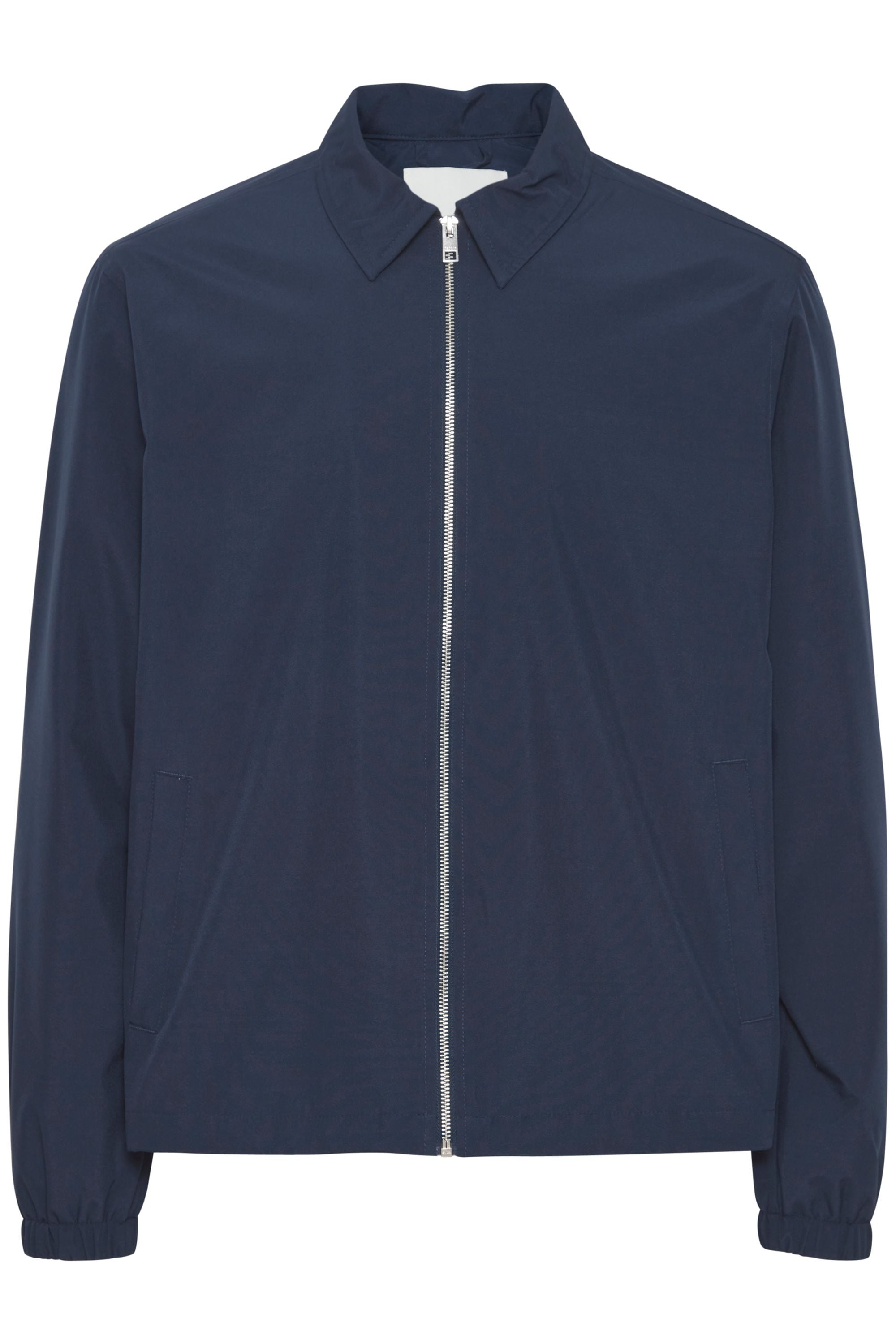 Solid Outdoorjacke "Outdoorjacke SDElmer"