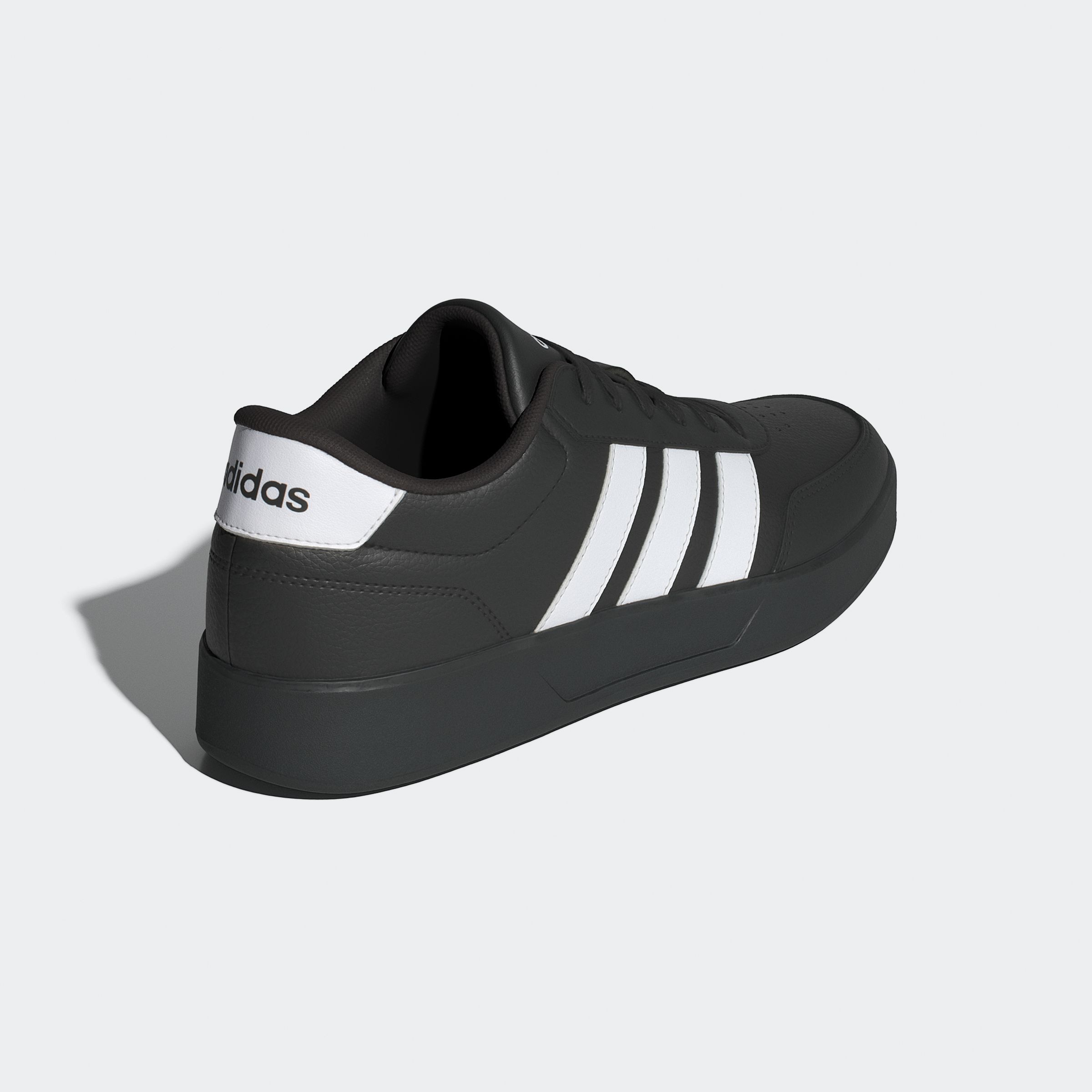 adidas Sportswear Sneaker »BREAKNET 3.0«