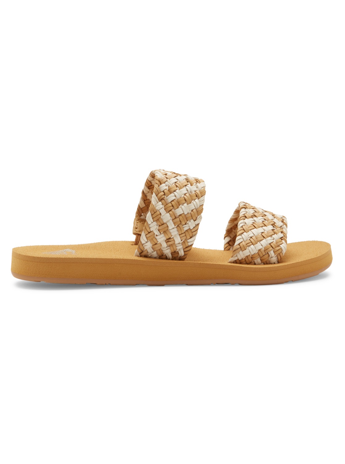 Roxy Pantolette "Porto" günstig online kaufen