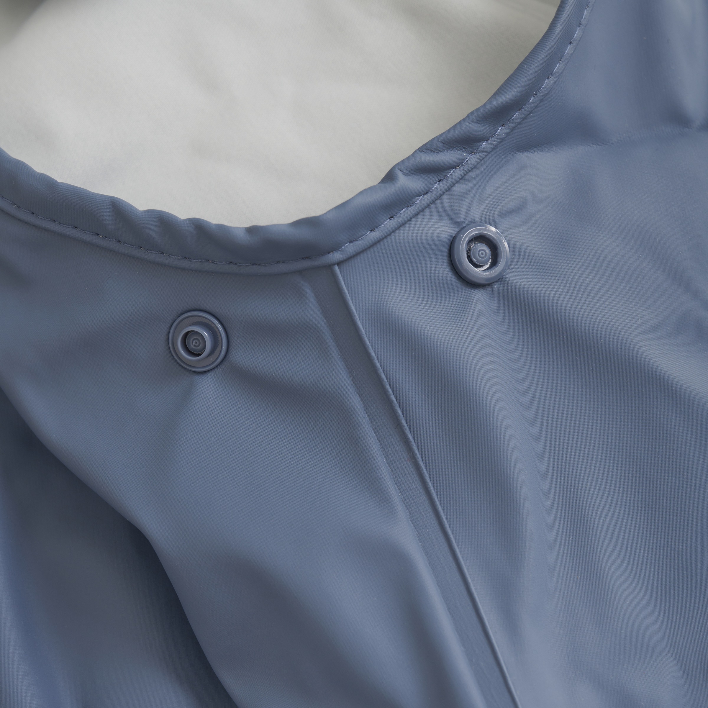 CeLaVi Regenoverall »Regenhose CEMagic«
