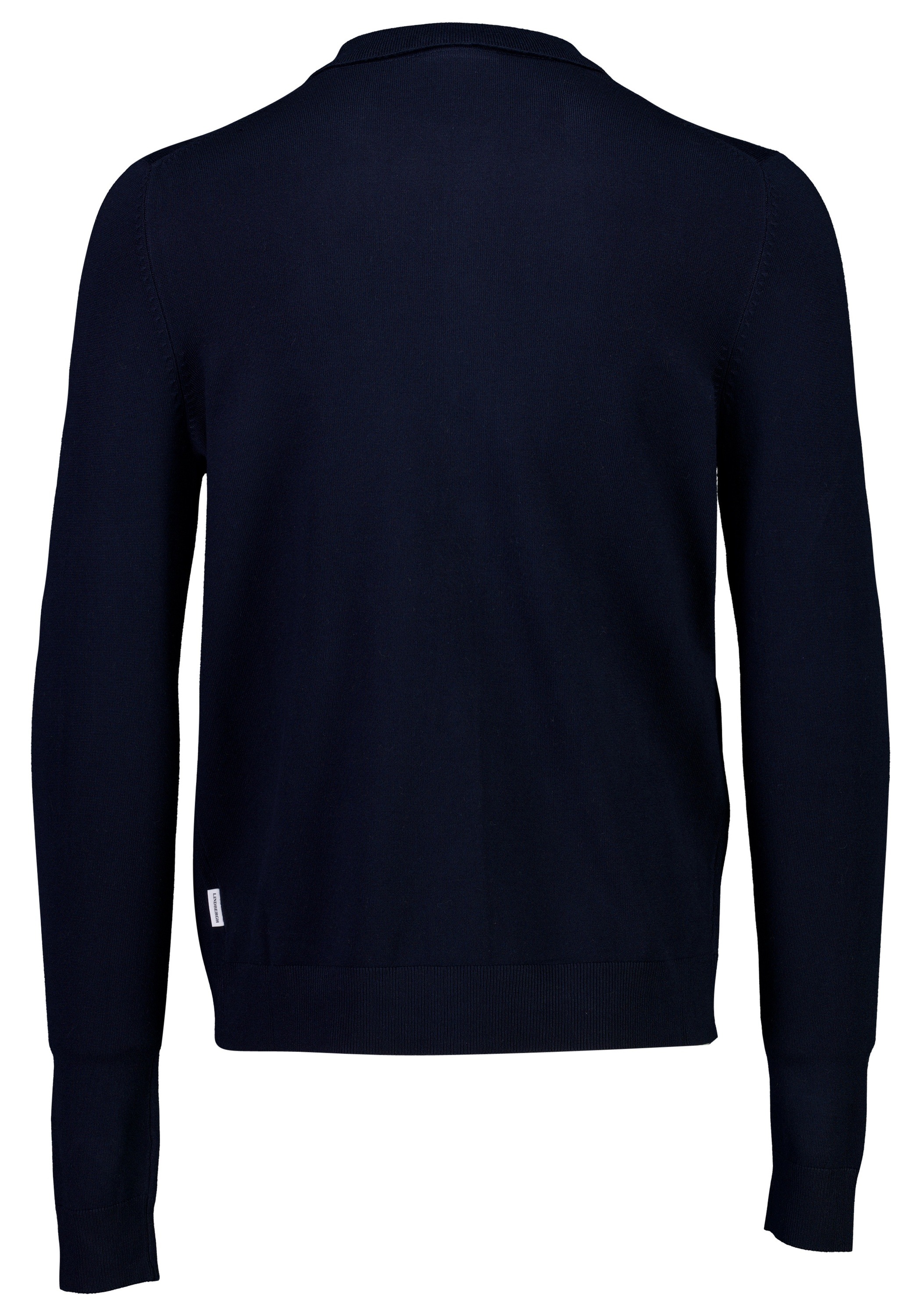 LINDBERGH Strickjacke "Lindbergh Cardigan" günstig online kaufen