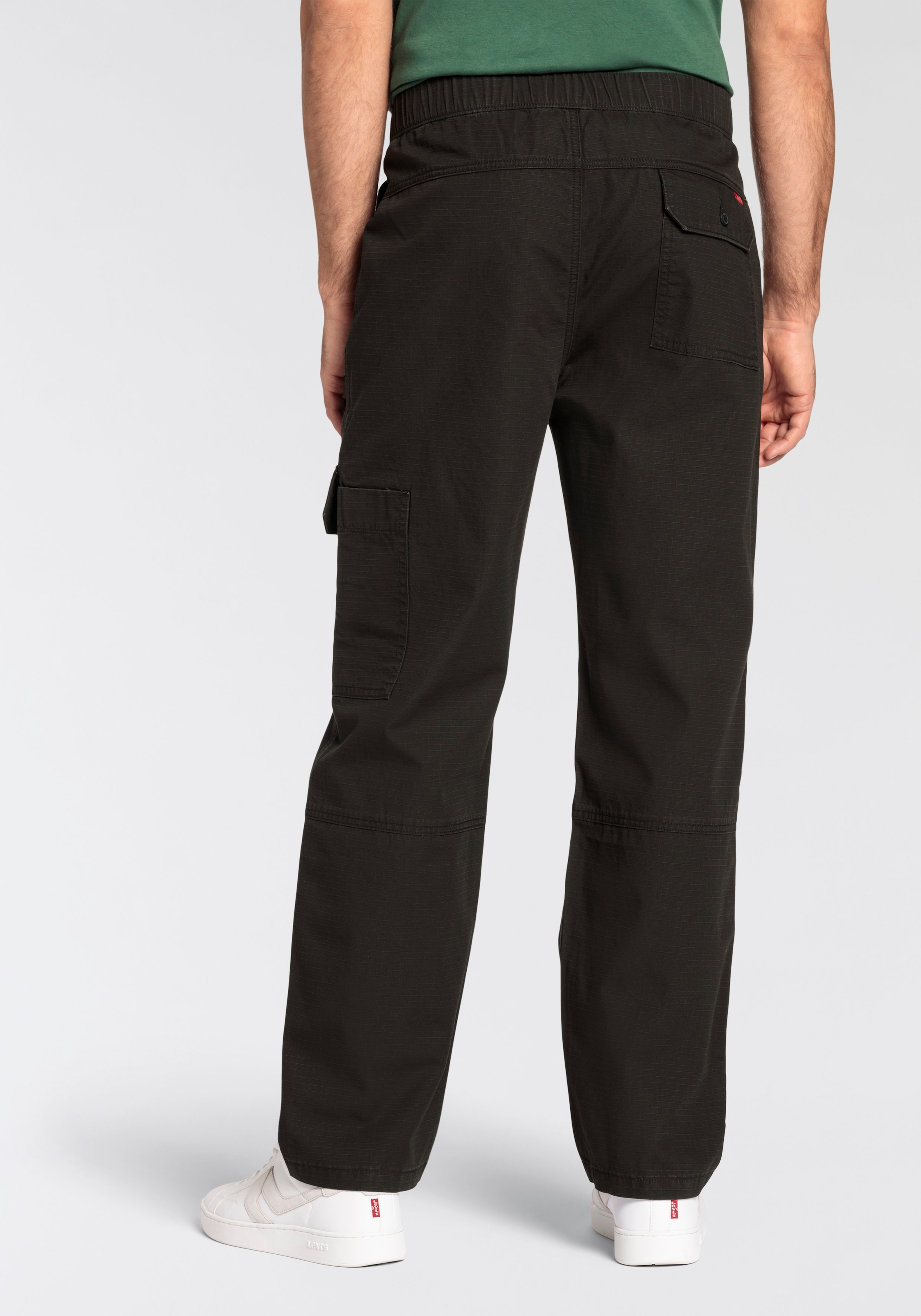 Levi's® Cargohose »PATCH POCKET CARGO«