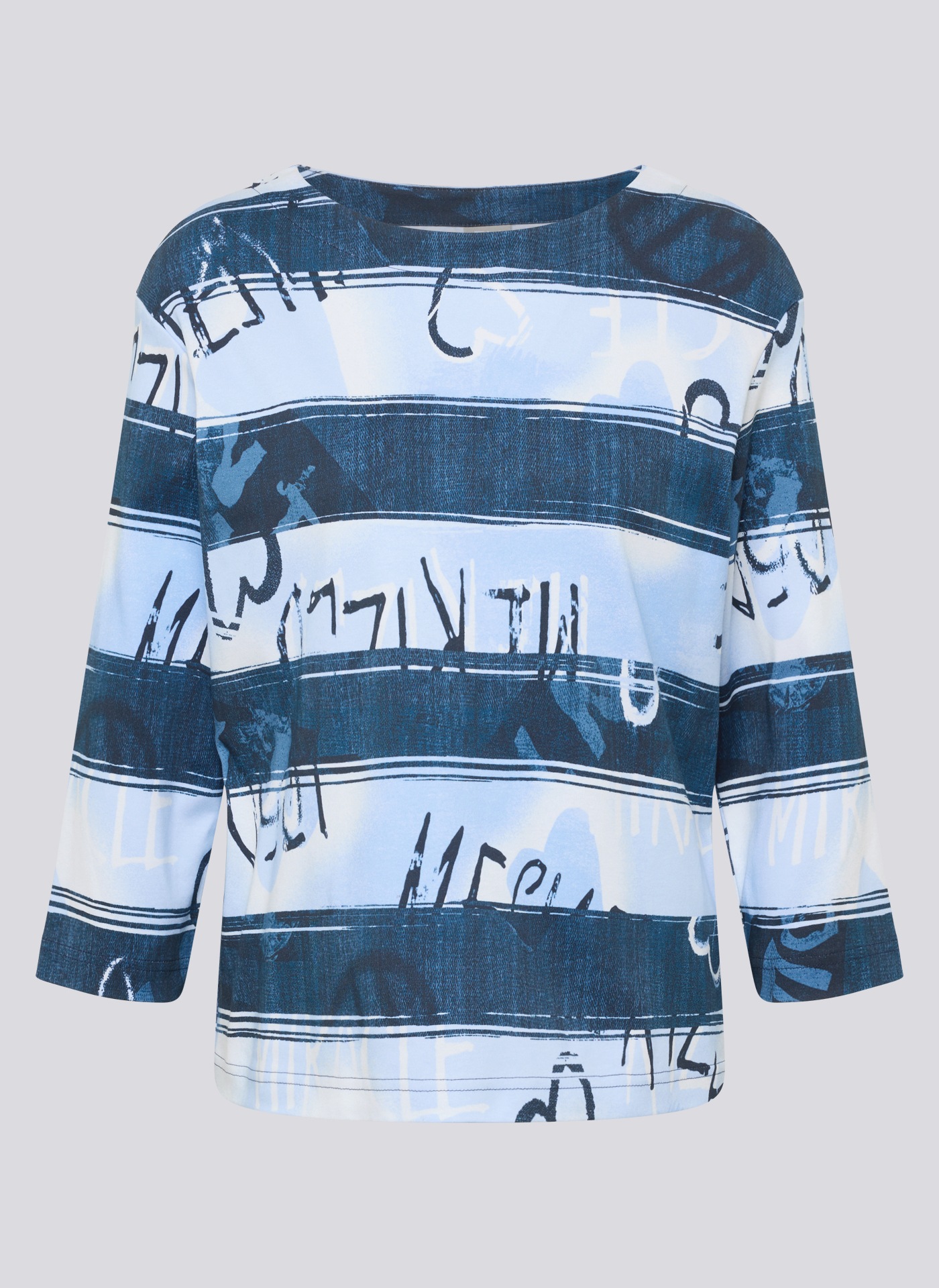 Thumbnail - Rabe Sweatshirt "Sweatshirt"