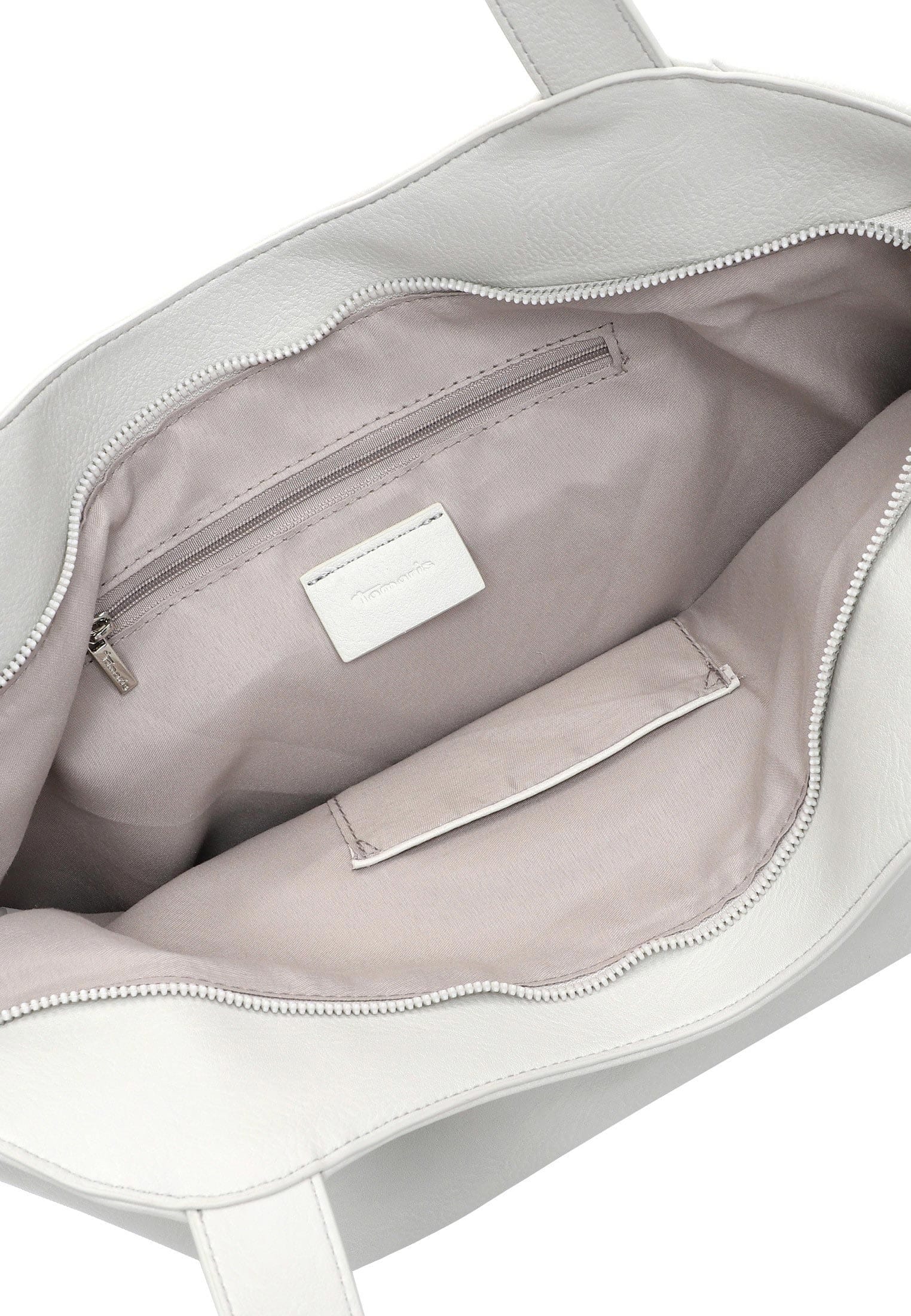 Tamaris Shopper »Shopper TAS Felice«