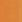 gelb-orange gelb-orange