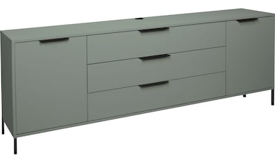 Sideboard »Bonnie«