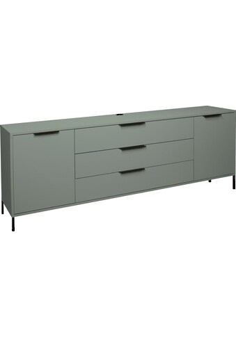 Sideboard »Bonnie«