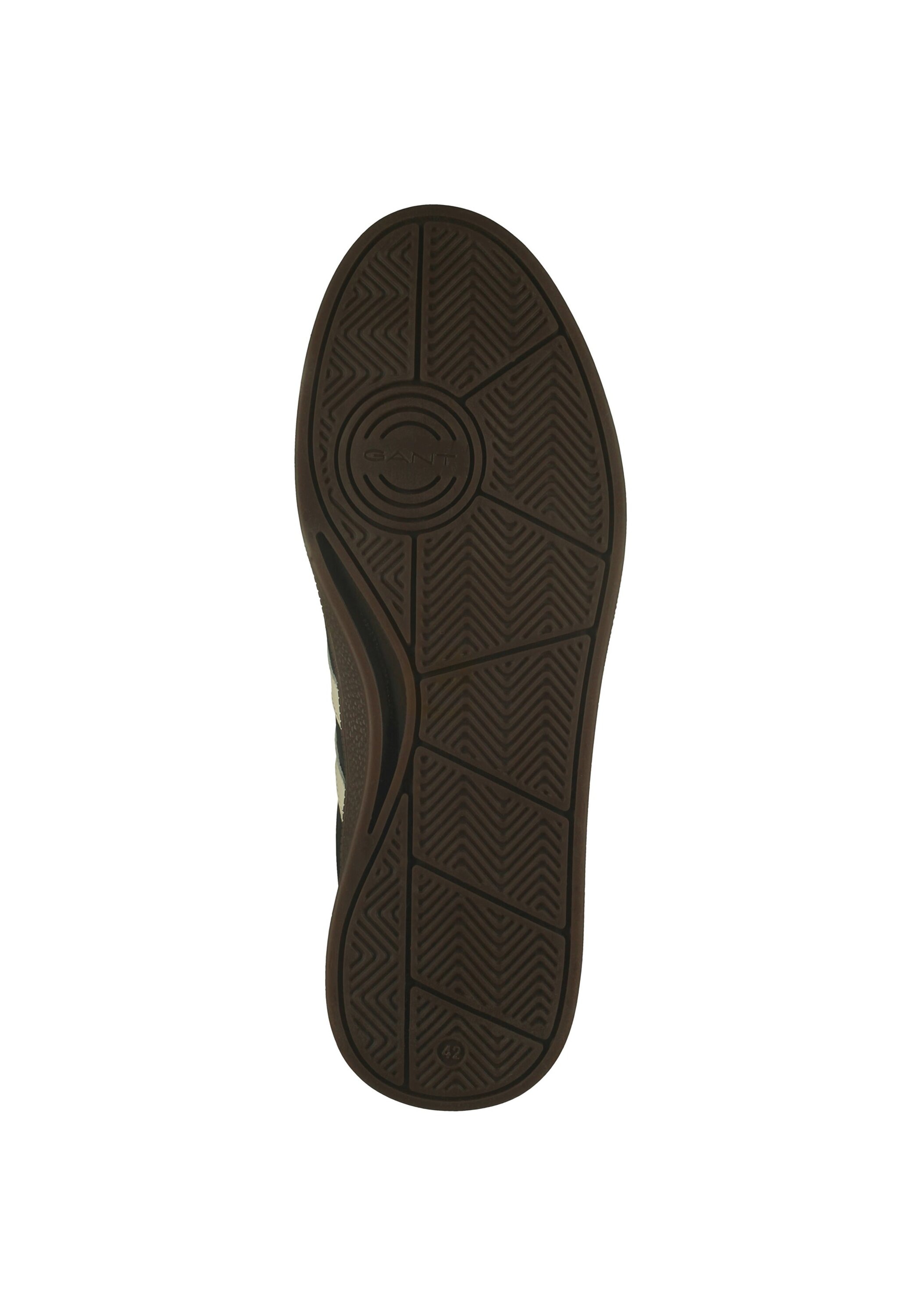 Gant Sneaker »Sneaker Cuzmo«