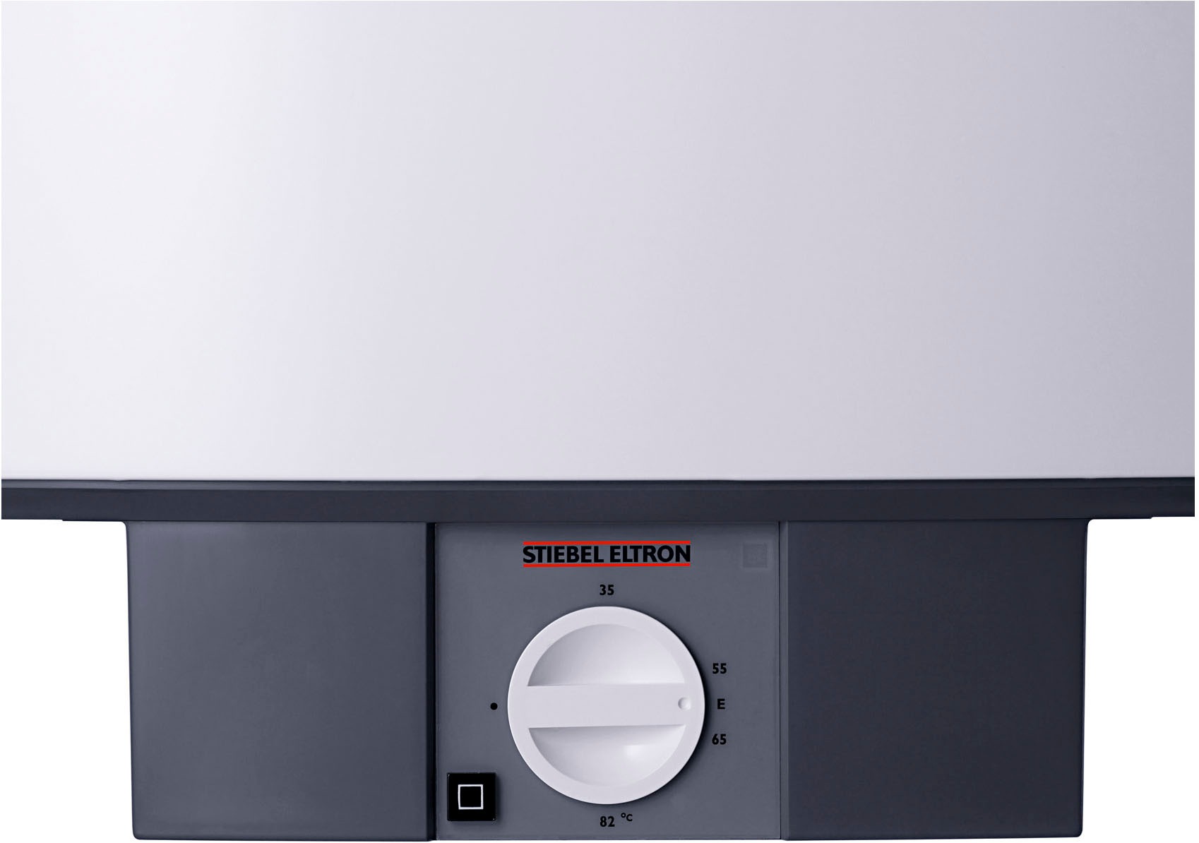 Thumbnail - STIEBEL ELTRON Wandspeicher "HFA-Z 150", 150 l, druckfest, energiesparend, Schnellaufheizung