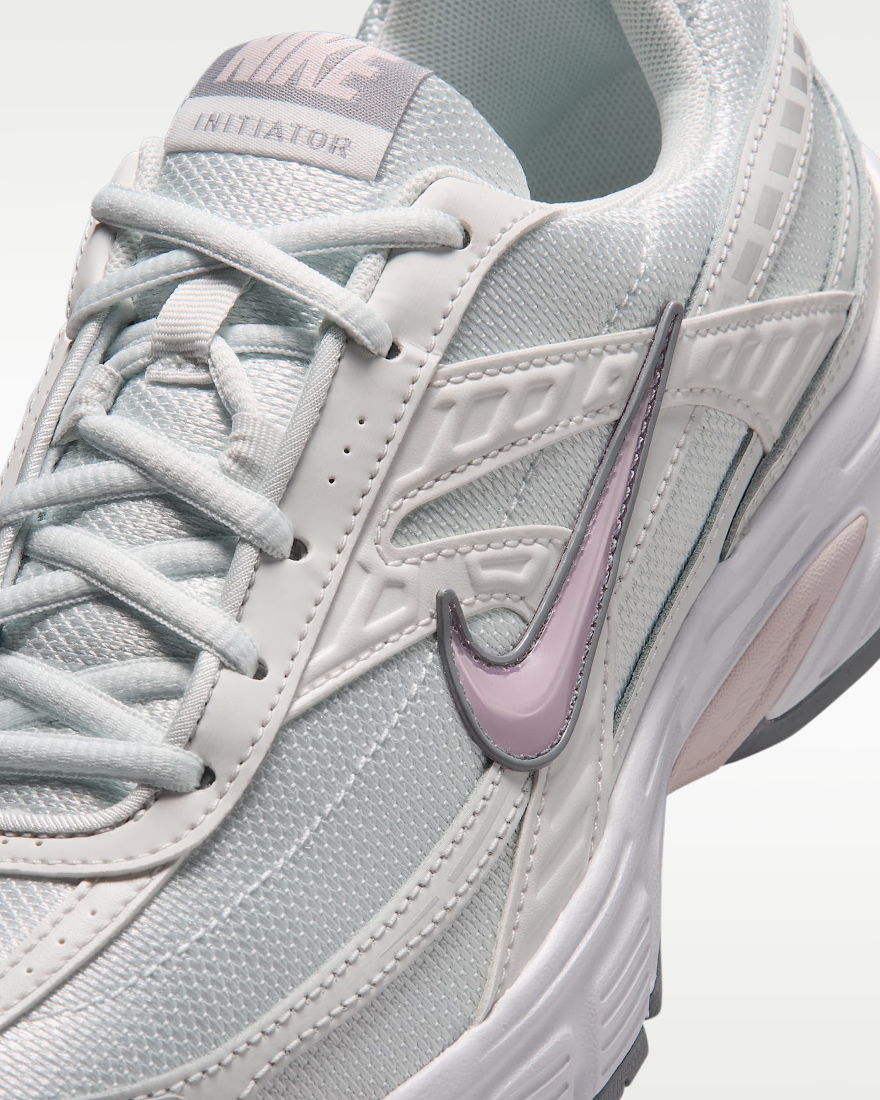 Nike Sportswear Sneaker »Nike Initiator«