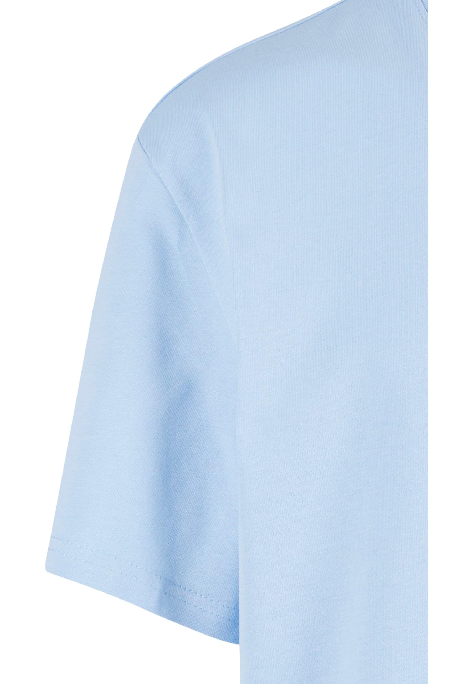 Karl Kani T-Shirt »Karl Kani Herren KM213-038-2 Small Signature Tee«, (1 tlg.)