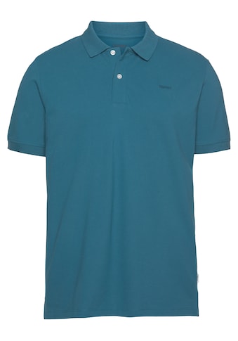 Esprit T-Shirt kaufen Esprit T-Shirt kaufen