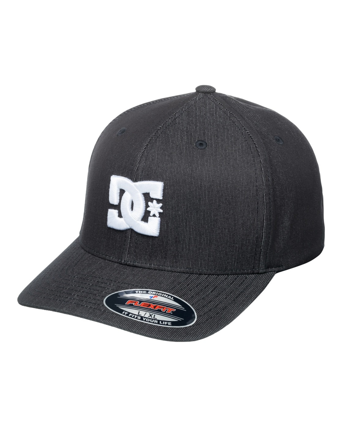 DC Shoes 1100000002199 "Capstar"