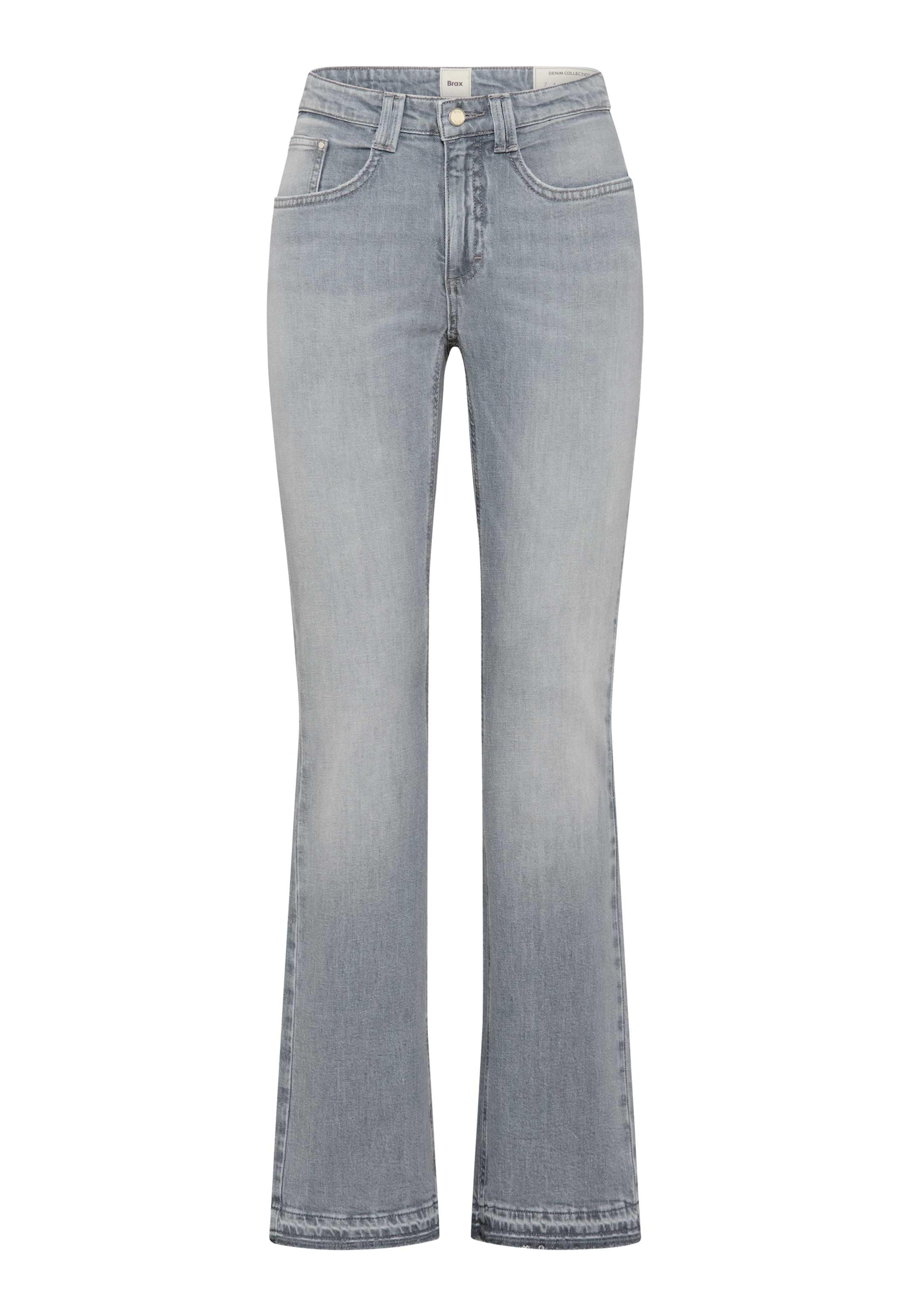 Brax 5-Pocket-Jeans »Style MARY«