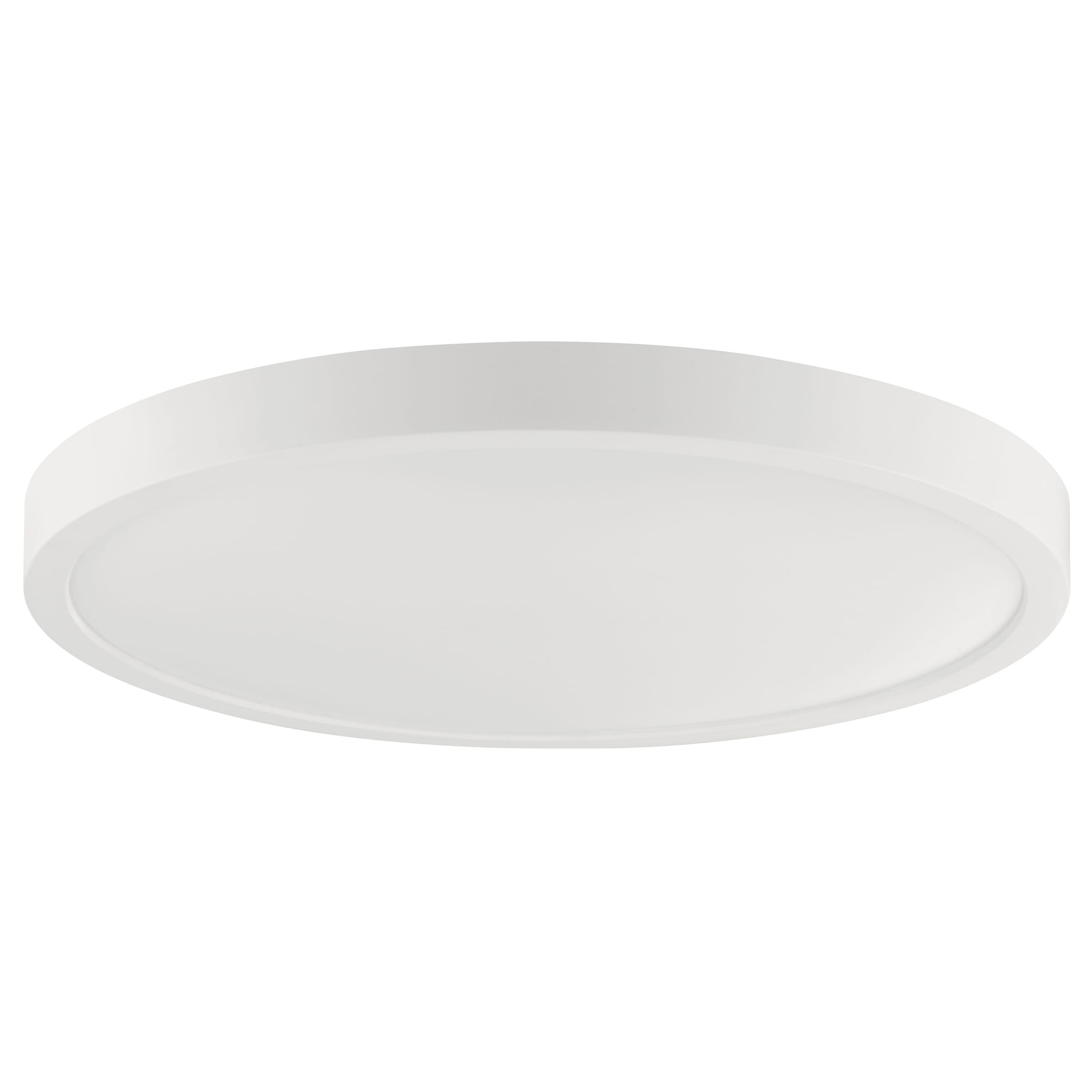 Brilliant LED Deckenleuchte »Jade« LED-Modul 1 Stk. Kaltweiß | Neutralweiß | Warmweiß 38 cm, 2700/4000/6500K, Lichtfarbe bei Montage einstellbar