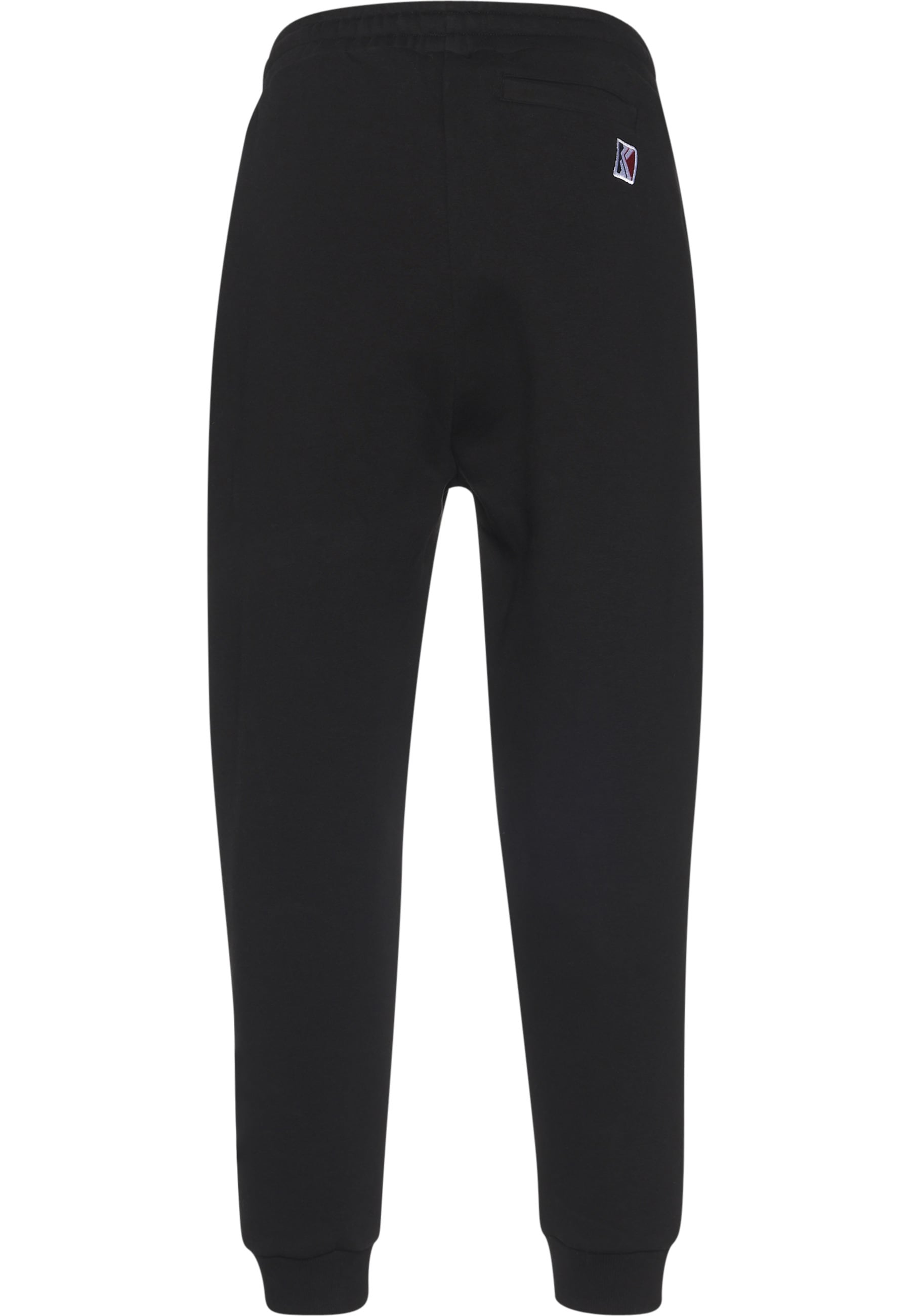 Karl Kani Sweathose »Karl Kani Essential Sweatsuit (Relaxed fit sweatpants)«