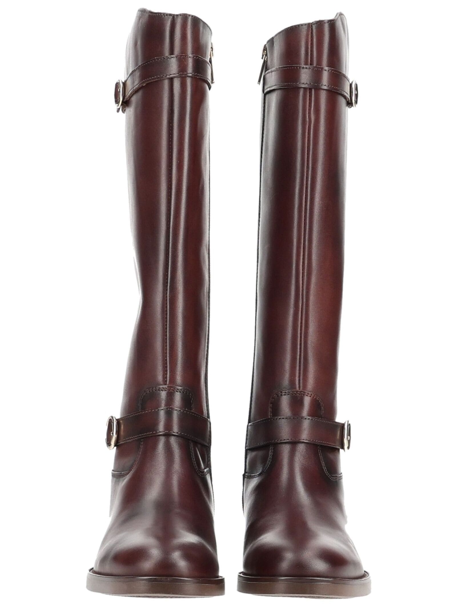 PIKOLINOS Stiefel »PIKOLINOS Stiefel Leder«