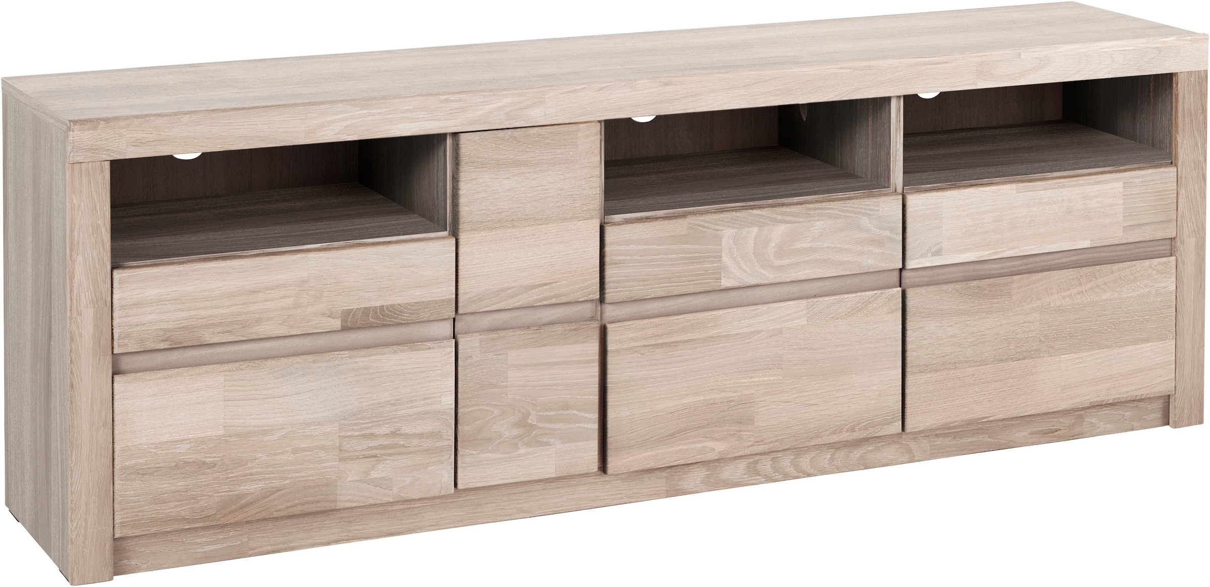 OTTO home "Silkeborg" Breite 160 cm