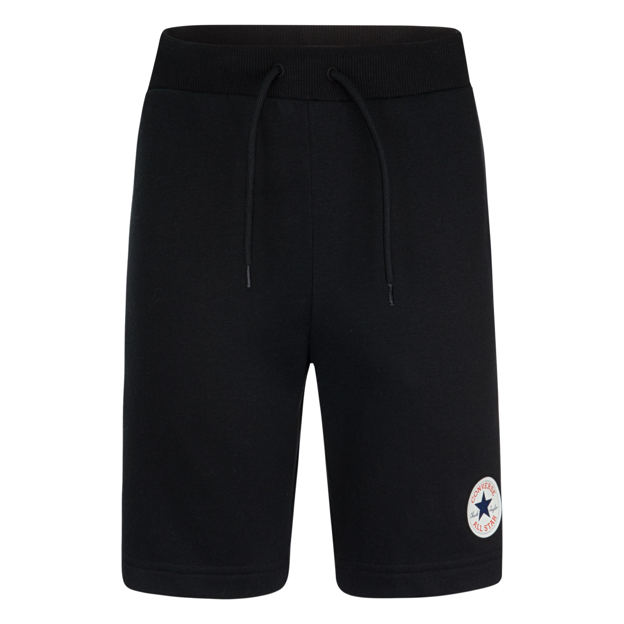 Thumbnail - Converse Sweatshorts "für Kinder", (1 tlg.), für Kinder