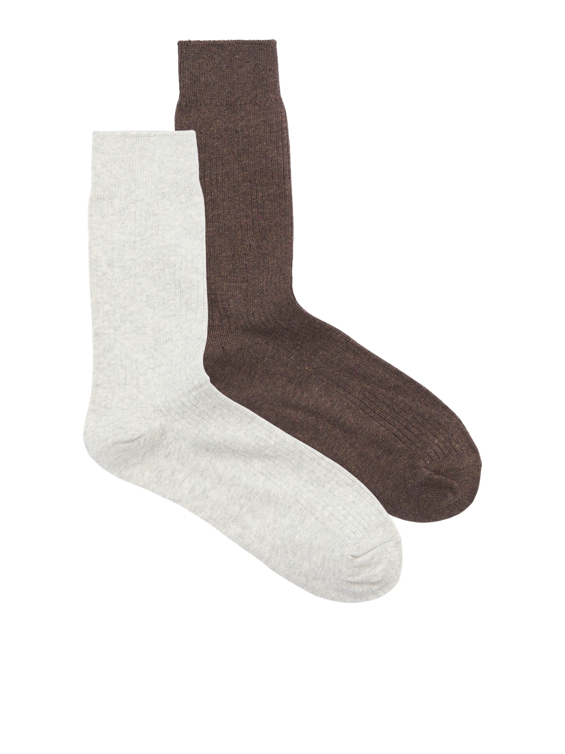 Jack & Jones Freizeitsocken "JAC – Socken im 2er-Pack mit Stretch für optim günstig online kaufen