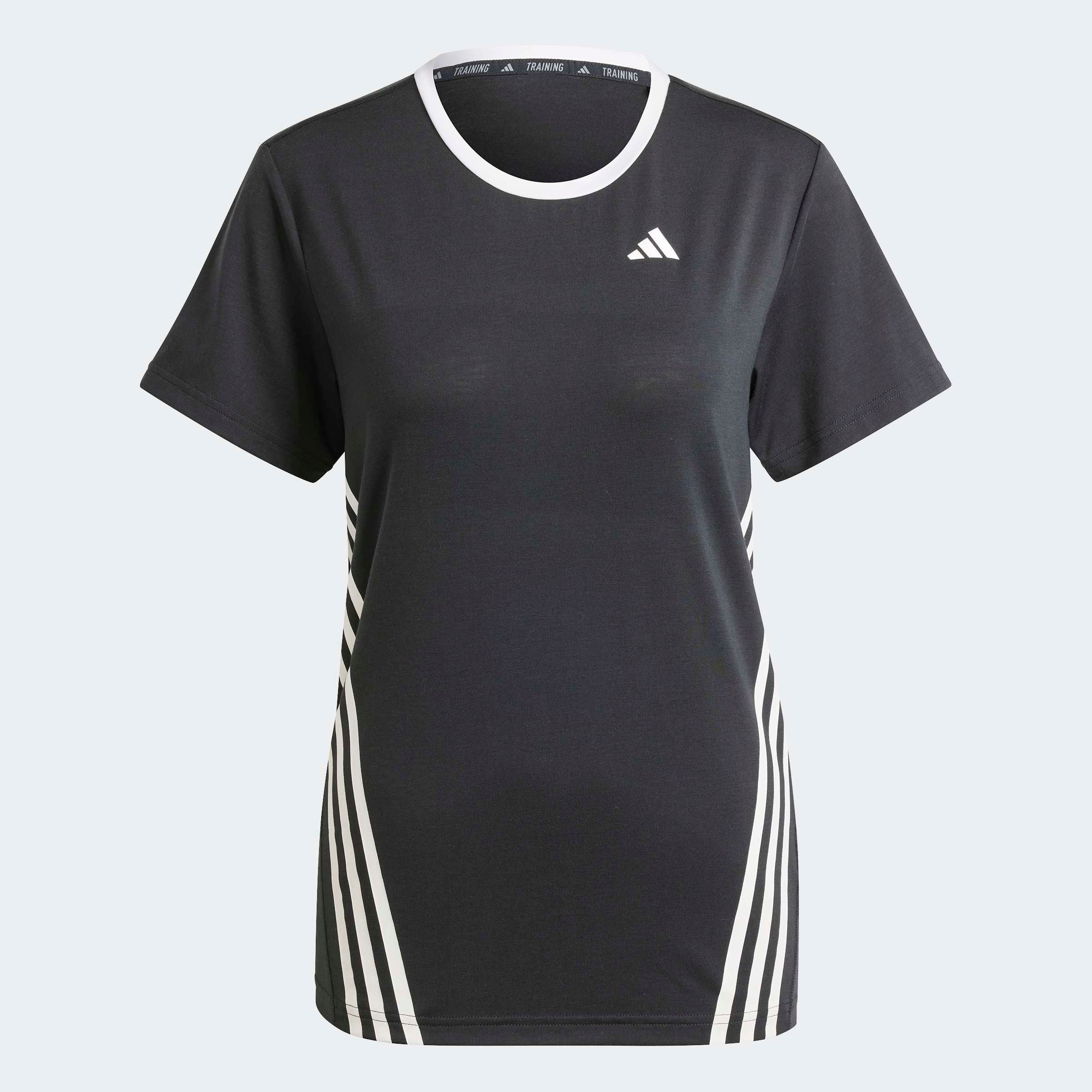adidas Performance T-Shirt »ICONS 3S TEE«