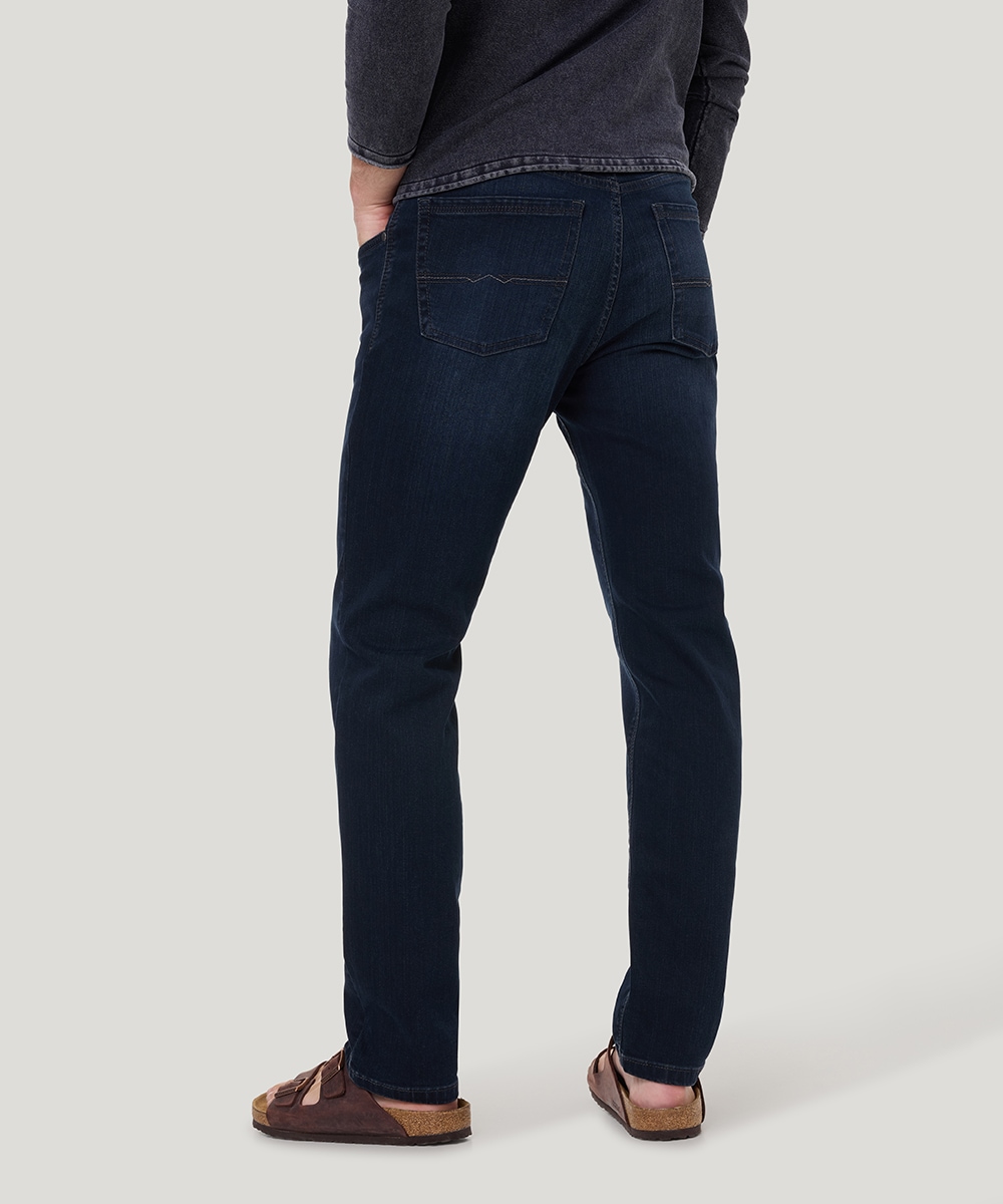 Pioneer Authentic Jeans 5-Pocket-Jeans »Rando«