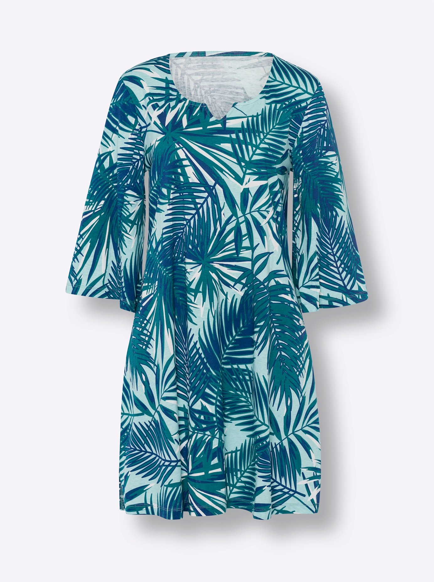 Sommerkleid »Sommerkleid«