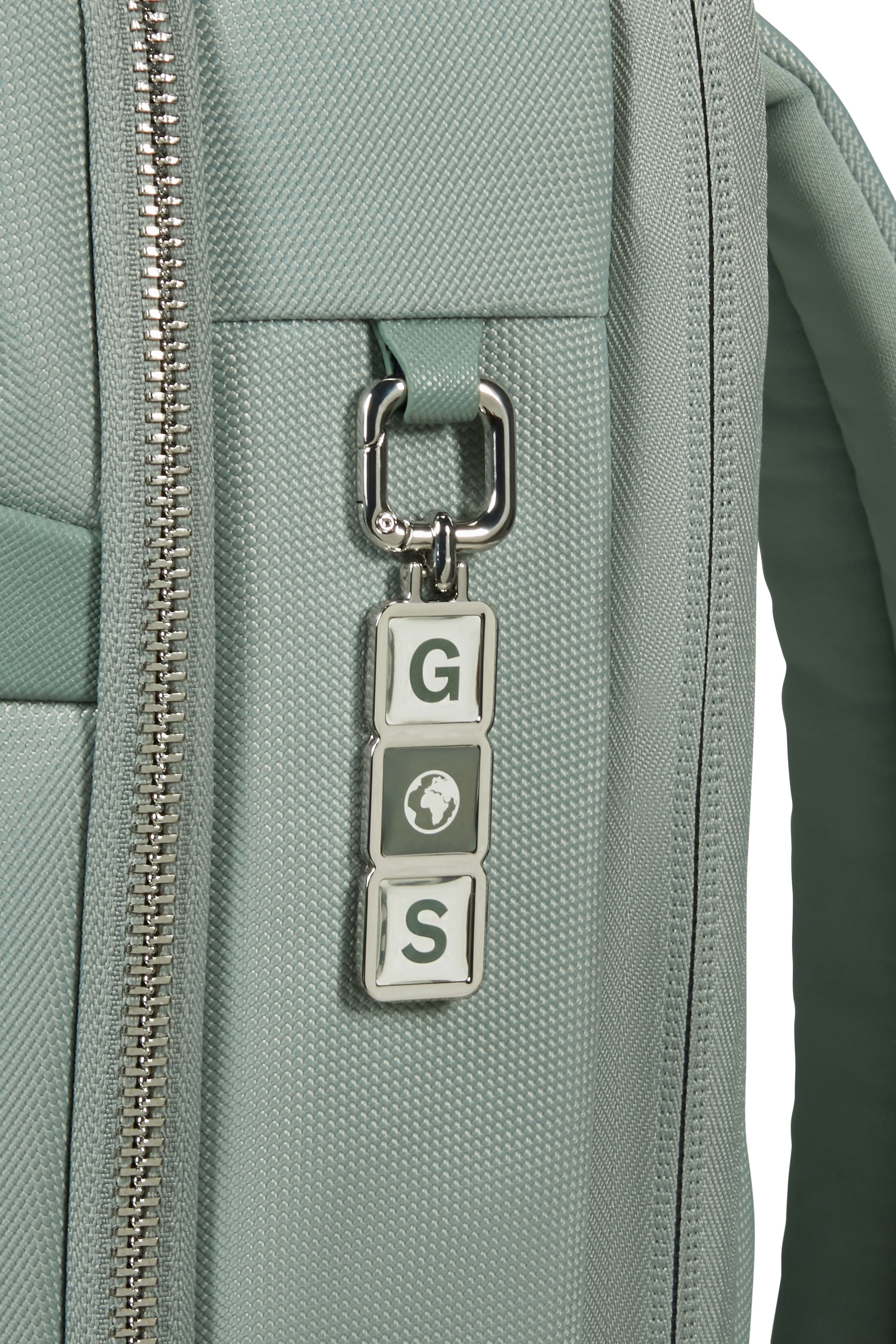 Samsonite Laptoprucksack »IMAGE BIZ«