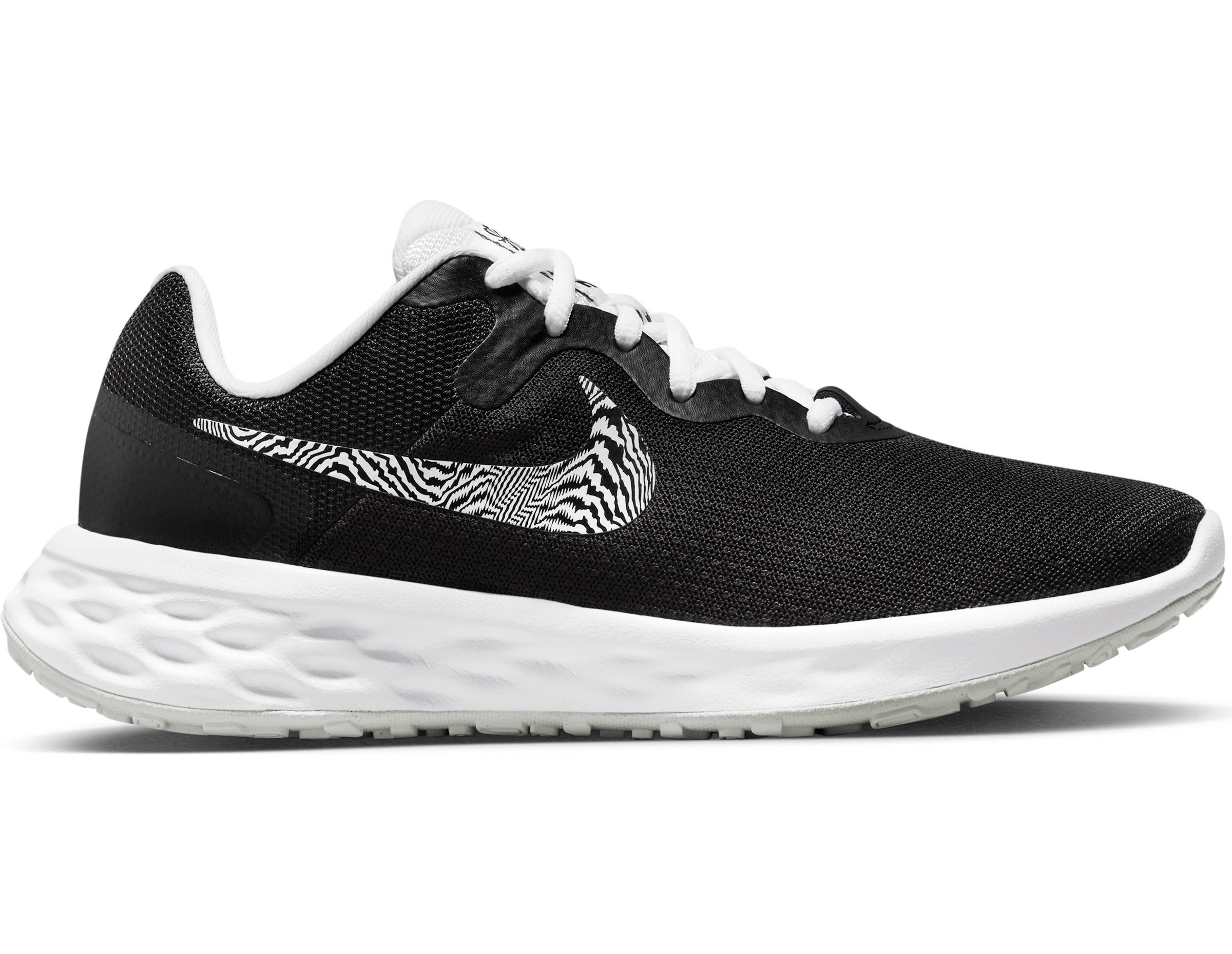Nike Laufschuh "W REVOLUTION 6 NN PRM" günstig online kaufen