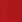 rot rot